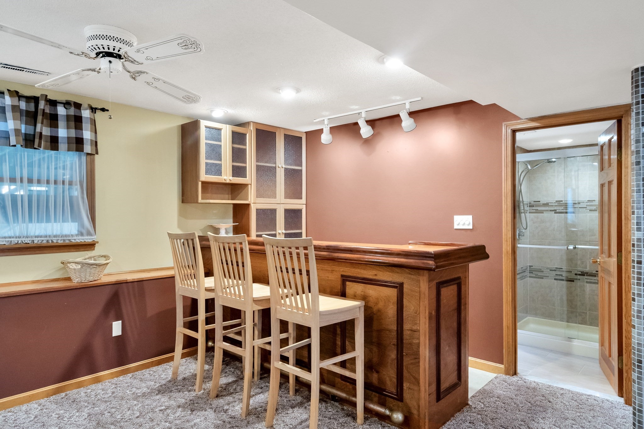 31 Wildmere Ave, Burlington, MA, 31 Wildmere Ave, Burlington, MA Photo #32