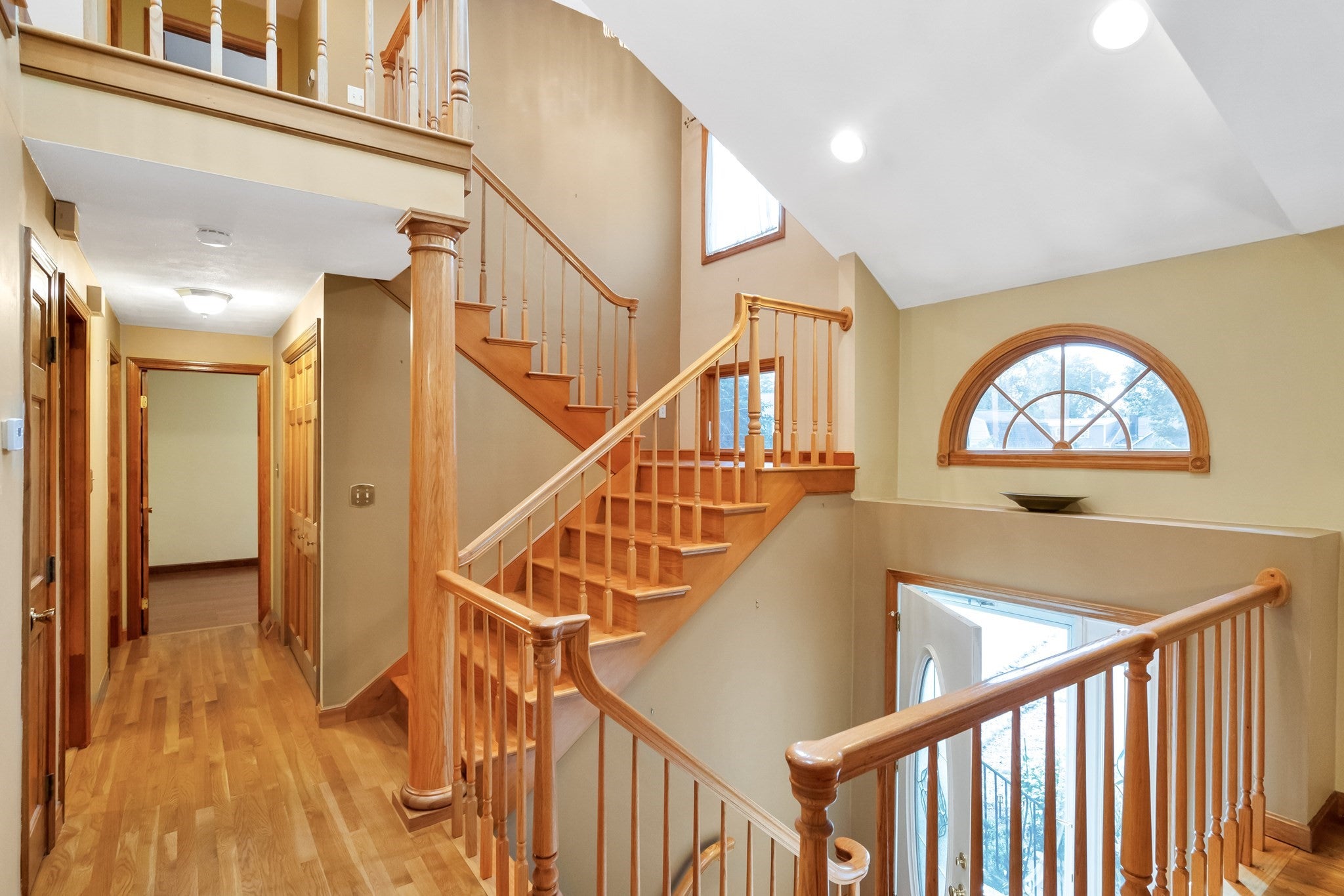 31 Wildmere Ave, Burlington, MA, 31 Wildmere Ave, Burlington, MA Photo #4