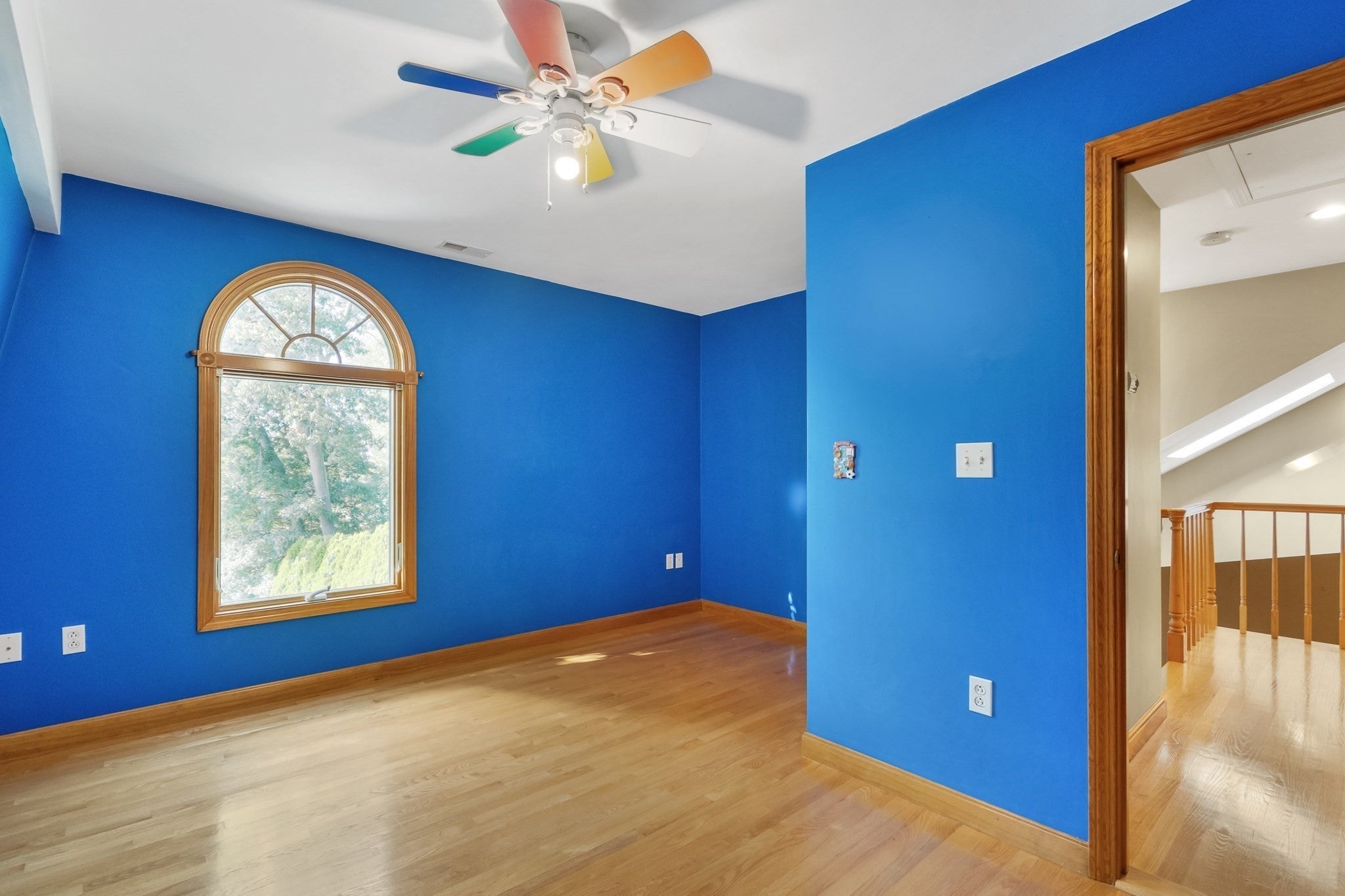 31 Wildmere Ave, Burlington, MA, 31 Wildmere Ave, Burlington, MA Photo #16