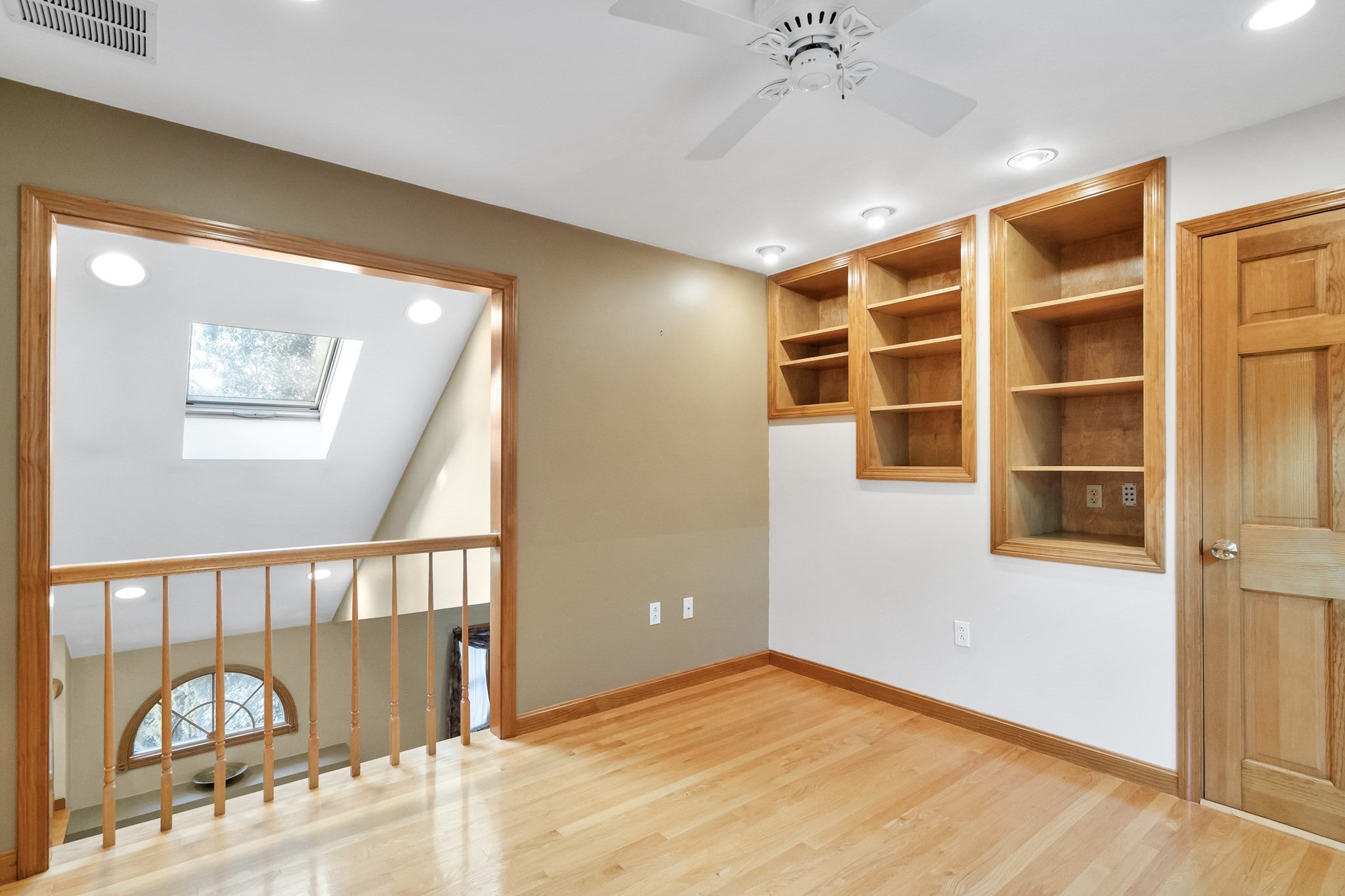 31 Wildmere Ave, Burlington, MA, 31 Wildmere Ave, Burlington, MA Photo #23