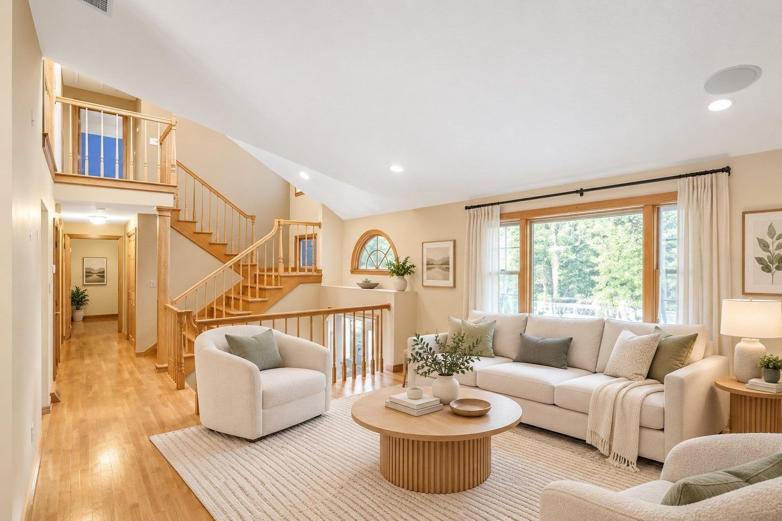 31 Wildmere Ave, Burlington, MA, 31 Wildmere Ave, Burlington, MA Photo #8