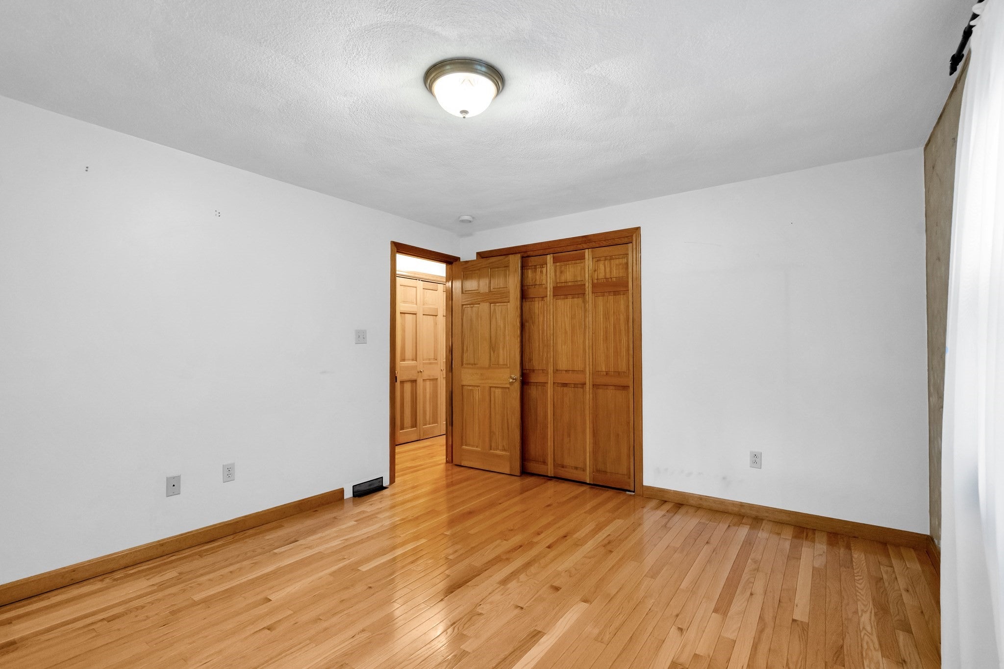 31 Wildmere Ave, Burlington, MA, 31 Wildmere Ave, Burlington, MA Photo #26