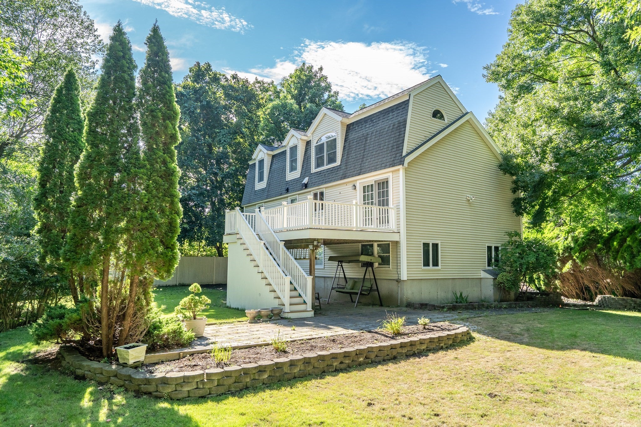 31 Wildmere Ave, Burlington, MA, 31 Wildmere Ave, Burlington, MA Photo #37