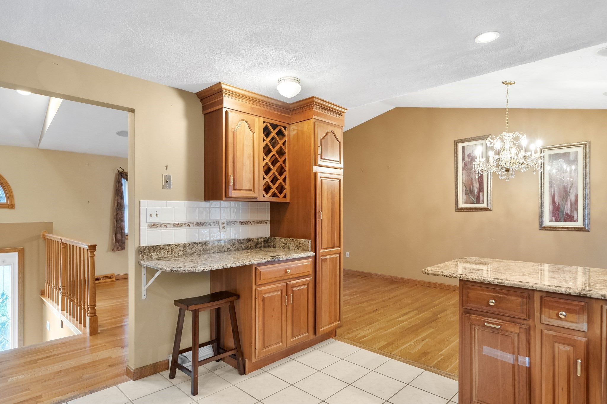 31 Wildmere Ave, Burlington, MA, 31 Wildmere Ave, Burlington, MA Photo #12