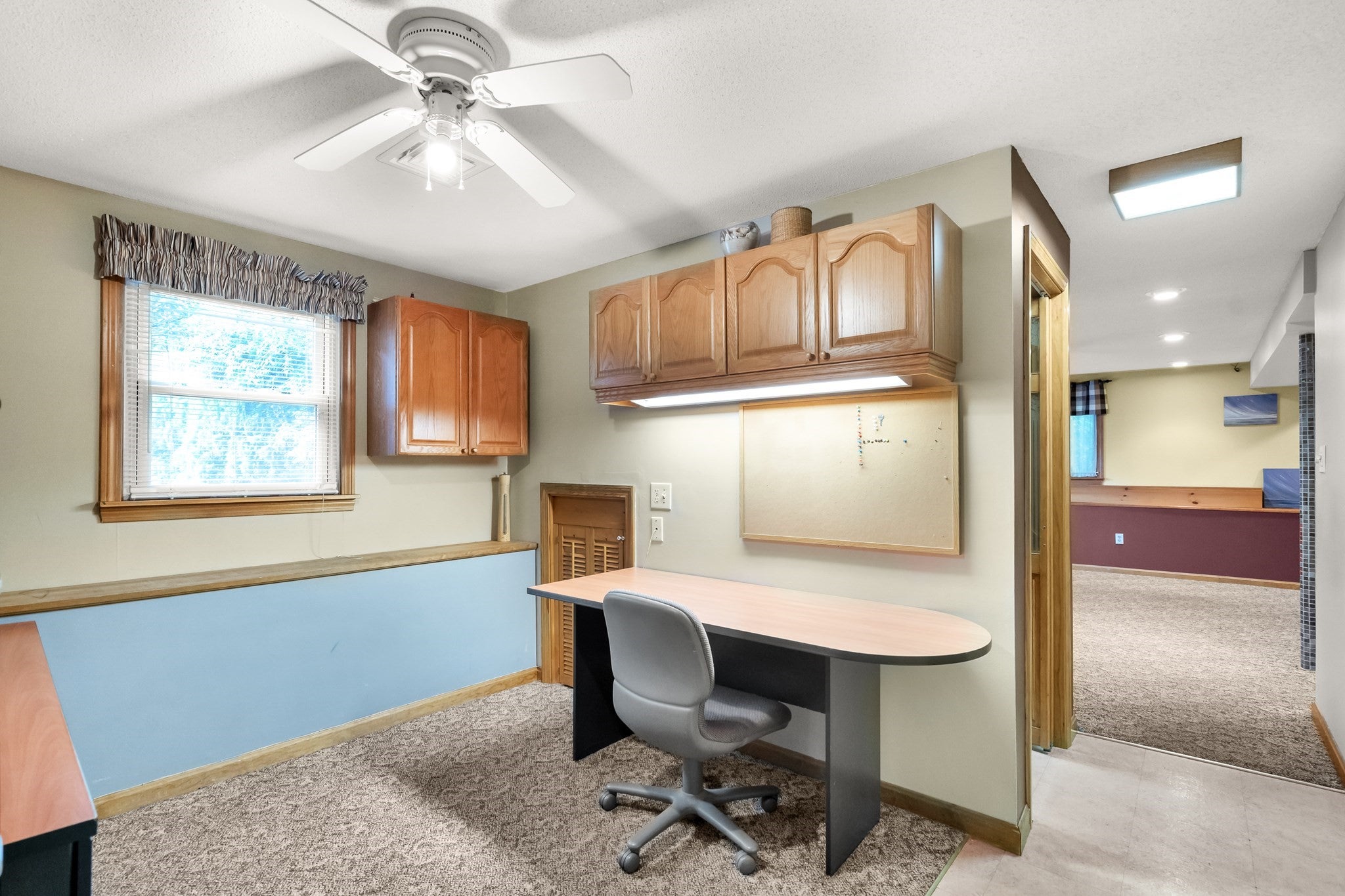 31 Wildmere Ave, Burlington, MA, 31 Wildmere Ave, Burlington, MA Photo #34