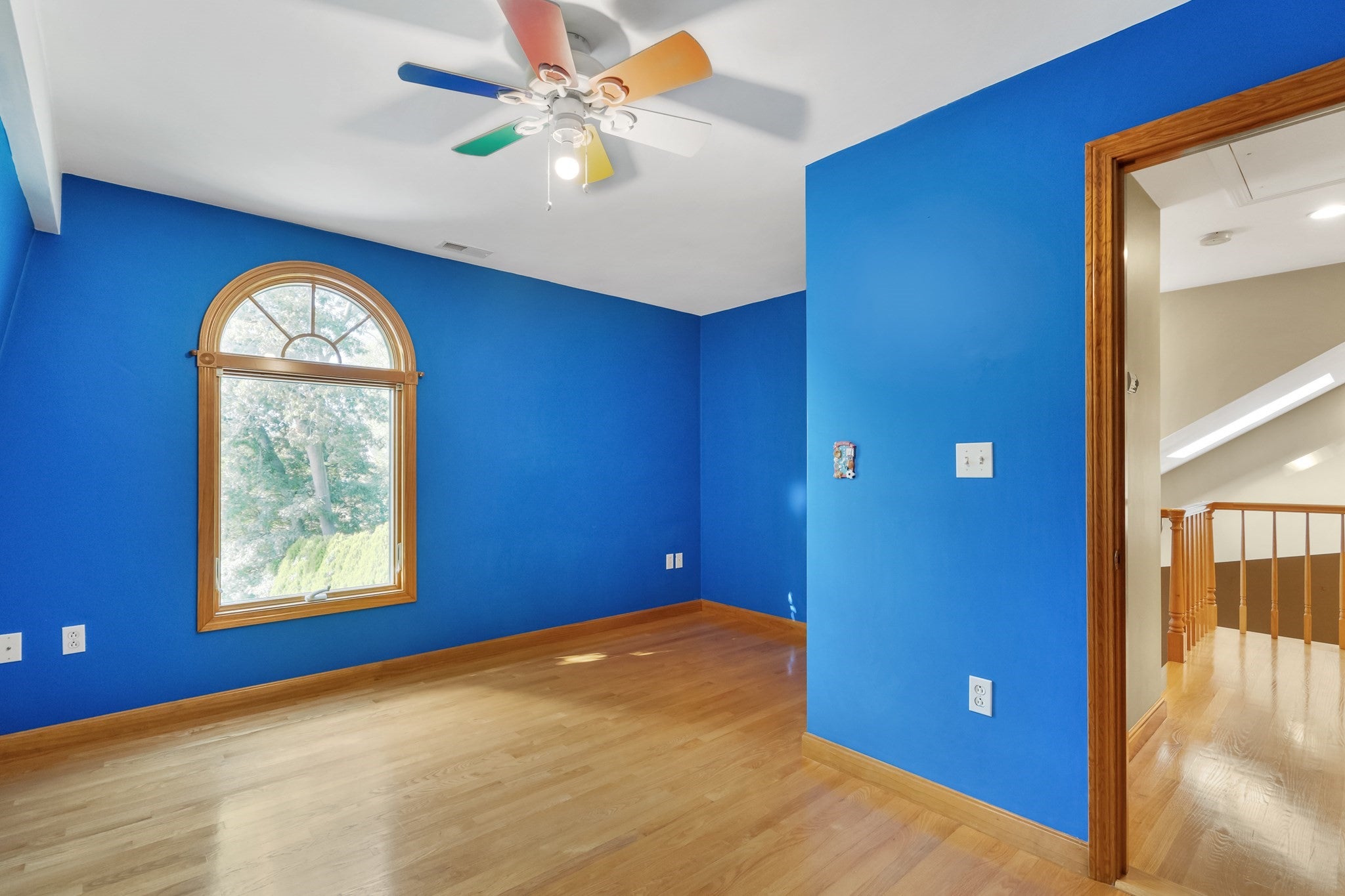 31 Wildmere Ave, Burlington, MA, 31 Wildmere Ave, Burlington, MA Photo #16