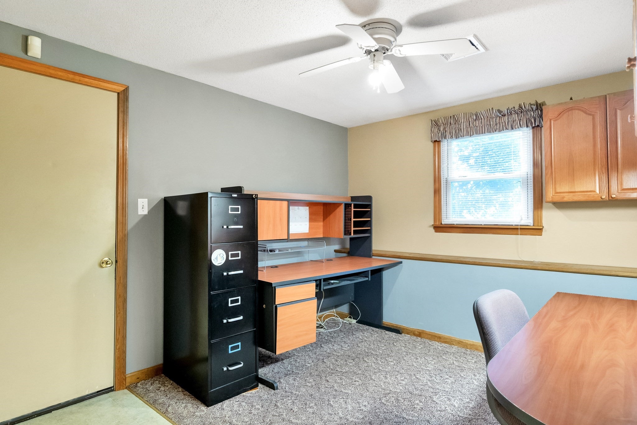 31 Wildmere Ave, Burlington, MA, 31 Wildmere Ave, Burlington, MA Photo #35