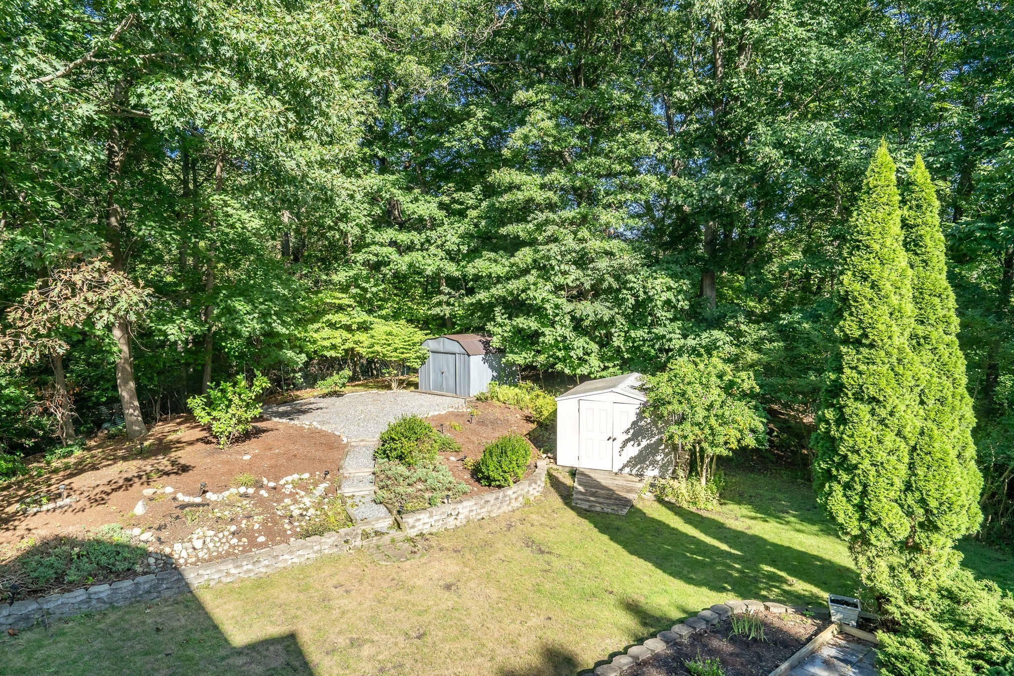 31 Wildmere Ave, Burlington, MA, 31 Wildmere Ave, Burlington, MA Photo #40