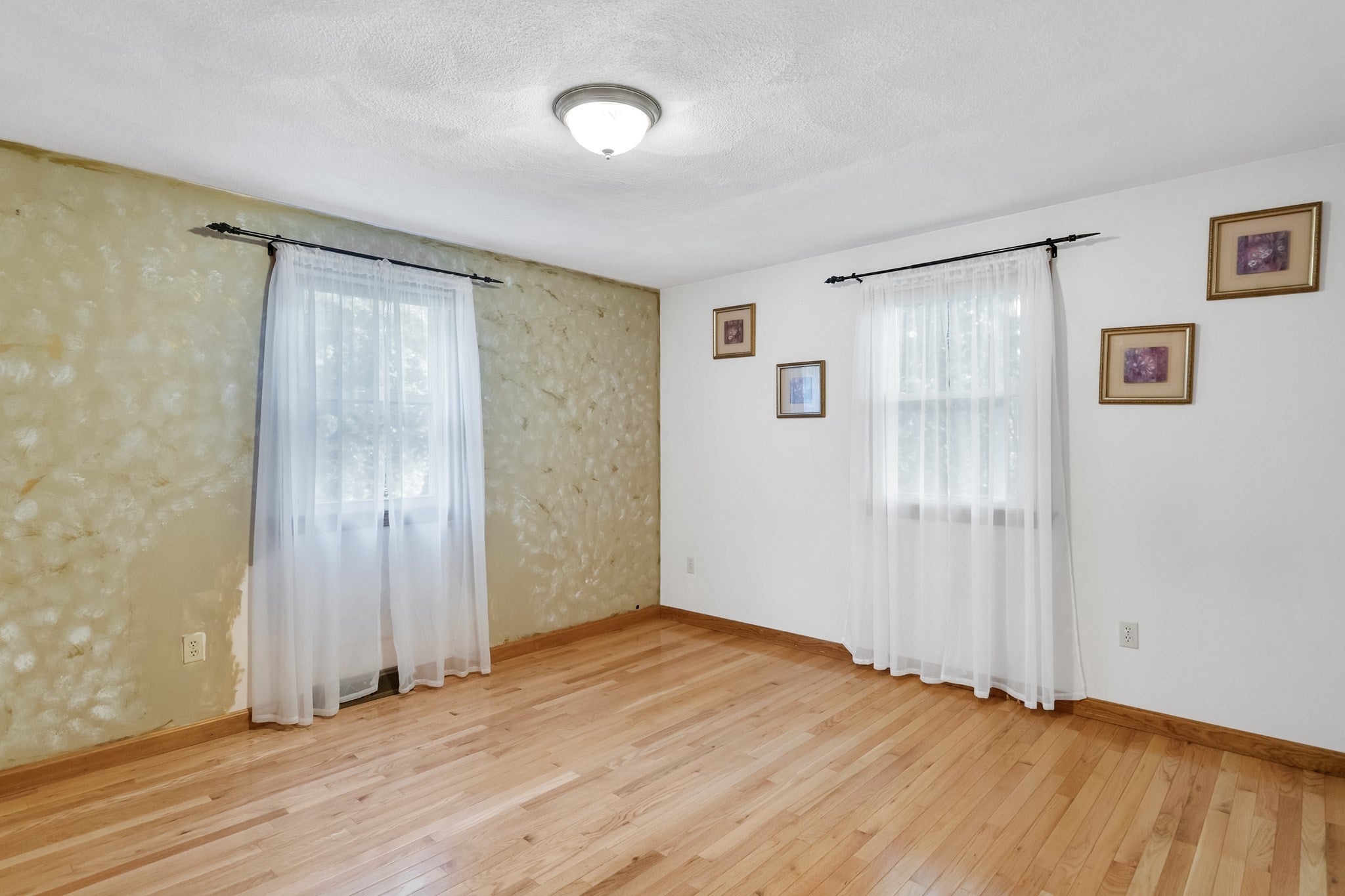 31 Wildmere Ave, Burlington, MA, 31 Wildmere Ave, Burlington, MA Photo #25
