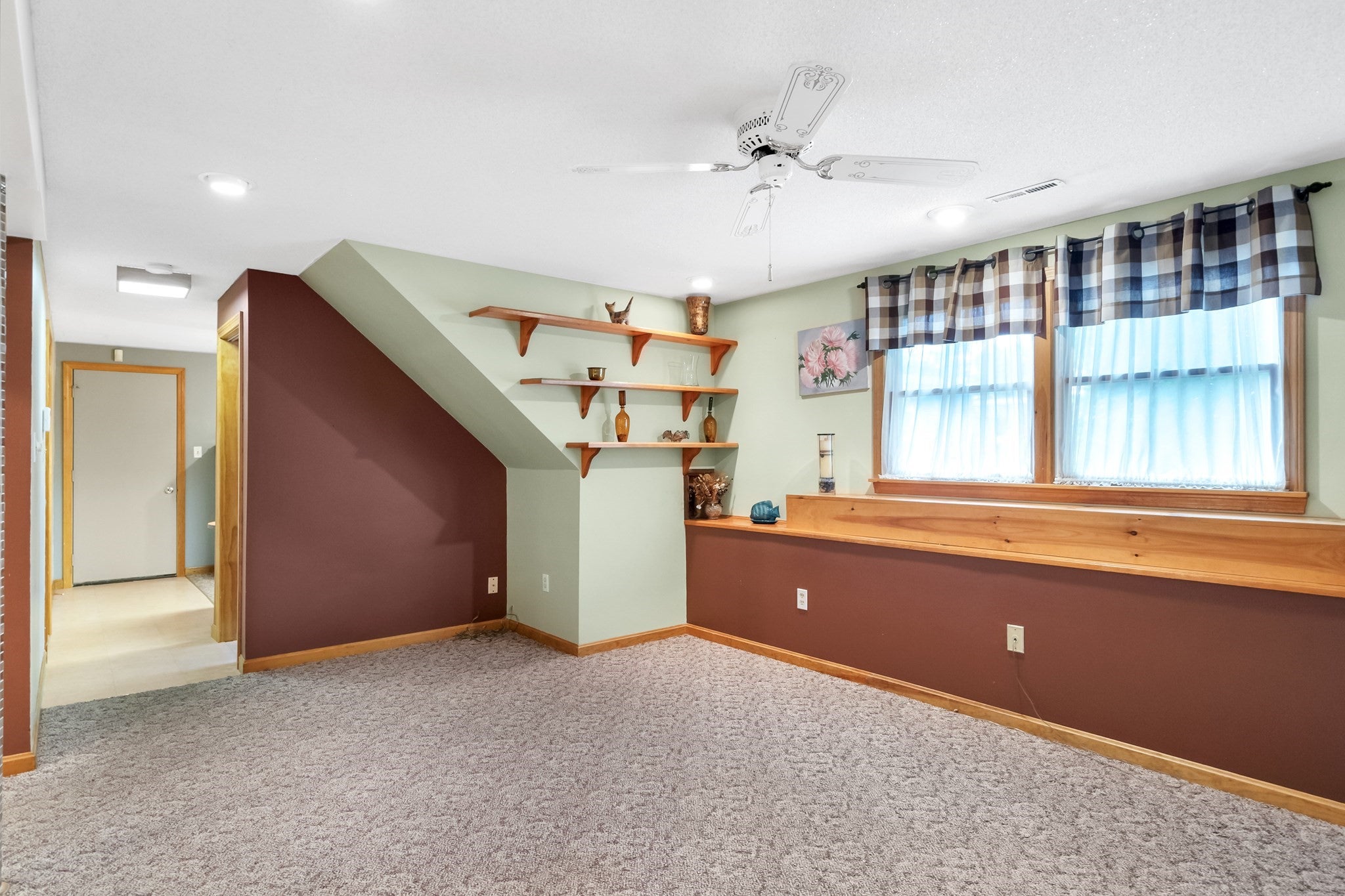31 Wildmere Ave, Burlington, MA, 31 Wildmere Ave, Burlington, MA Photo #33