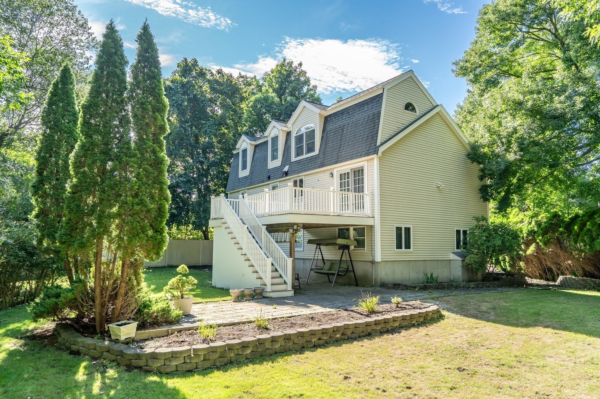 31 Wildmere Ave, Burlington, MA, 31 Wildmere Ave, Burlington, MA Photo #1