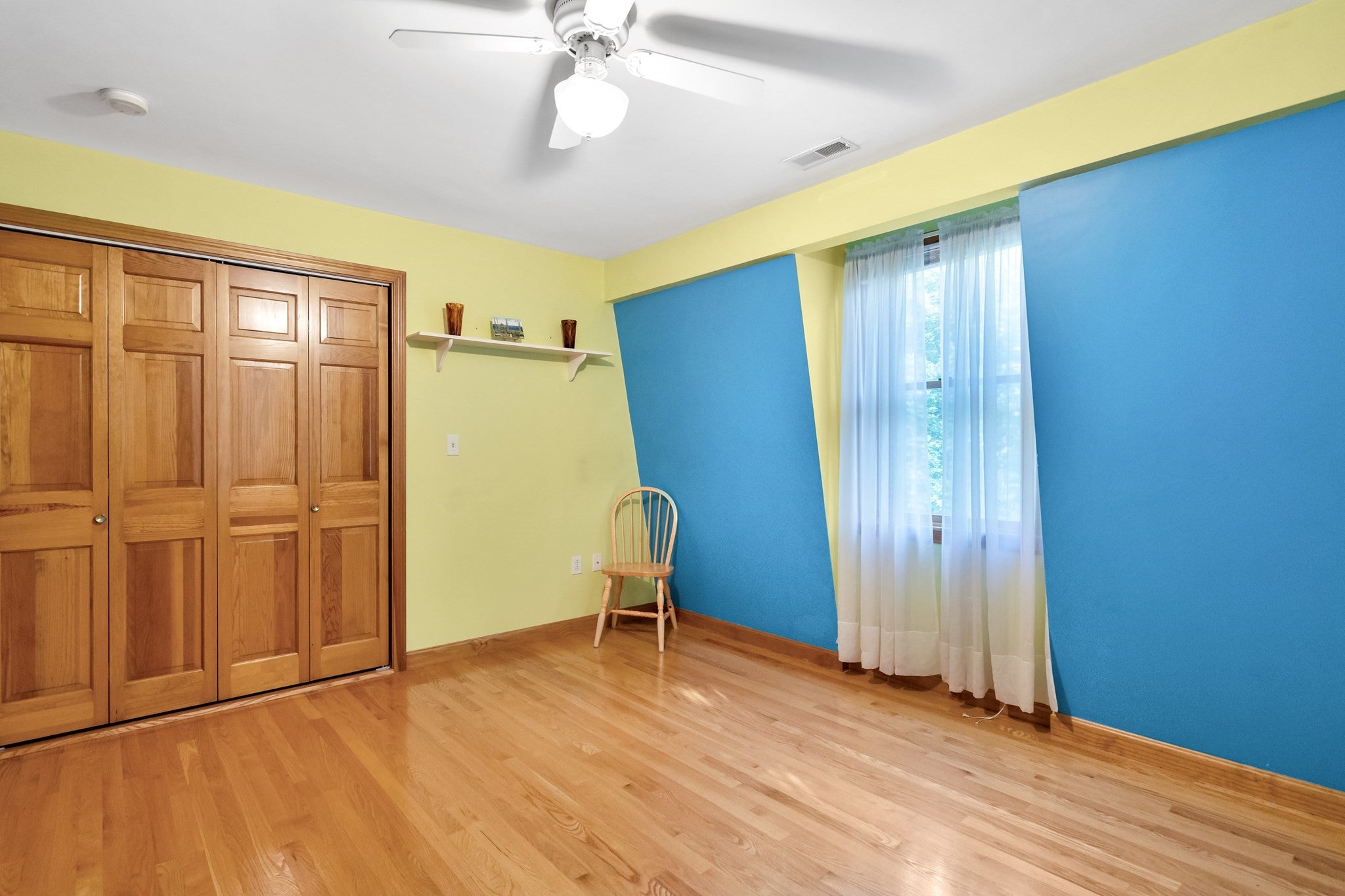31 Wildmere Ave, Burlington, MA, 31 Wildmere Ave, Burlington, MA Photo #18