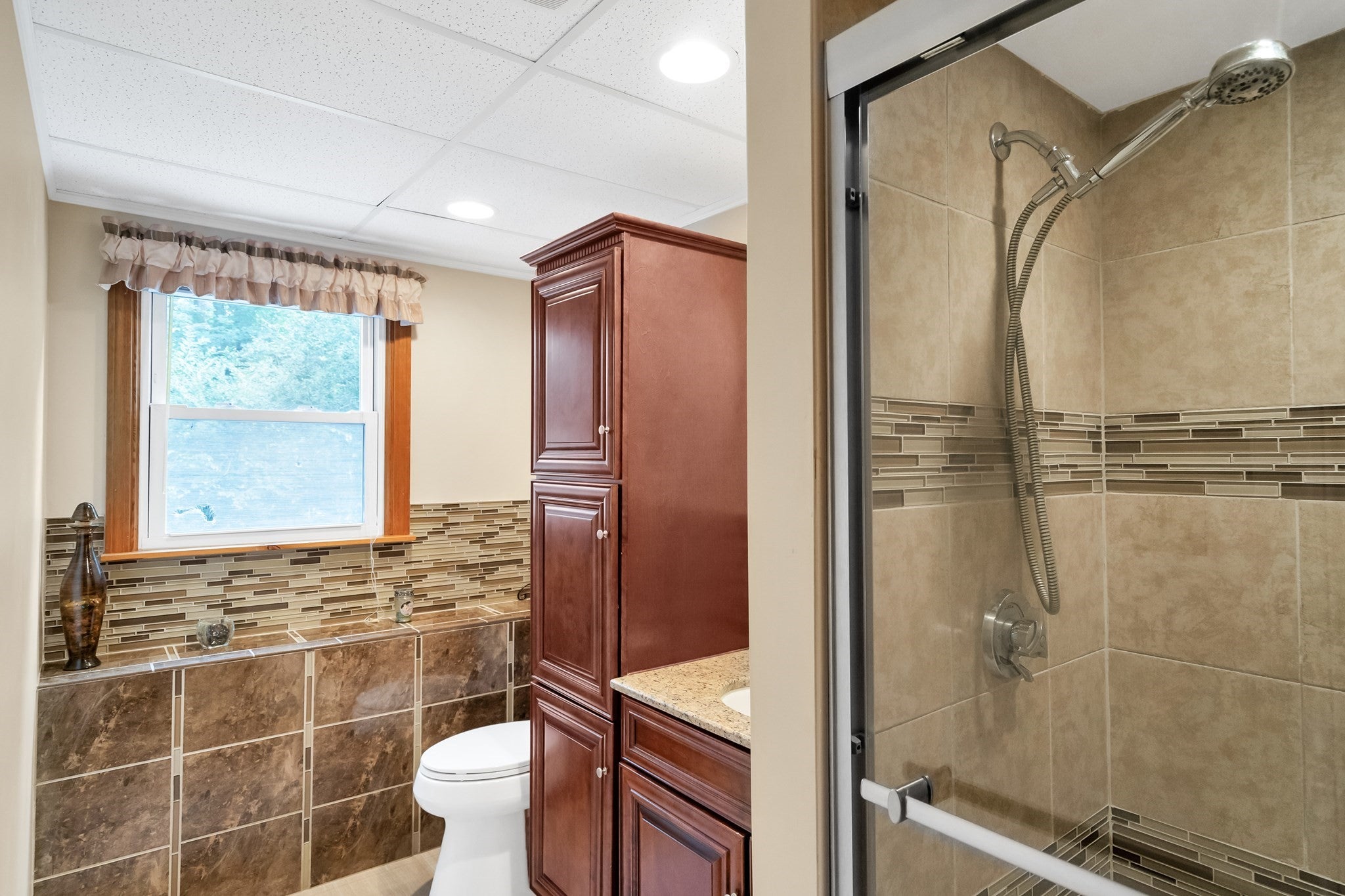 31 Wildmere Ave, Burlington, MA, 31 Wildmere Ave, Burlington, MA Photo #29
