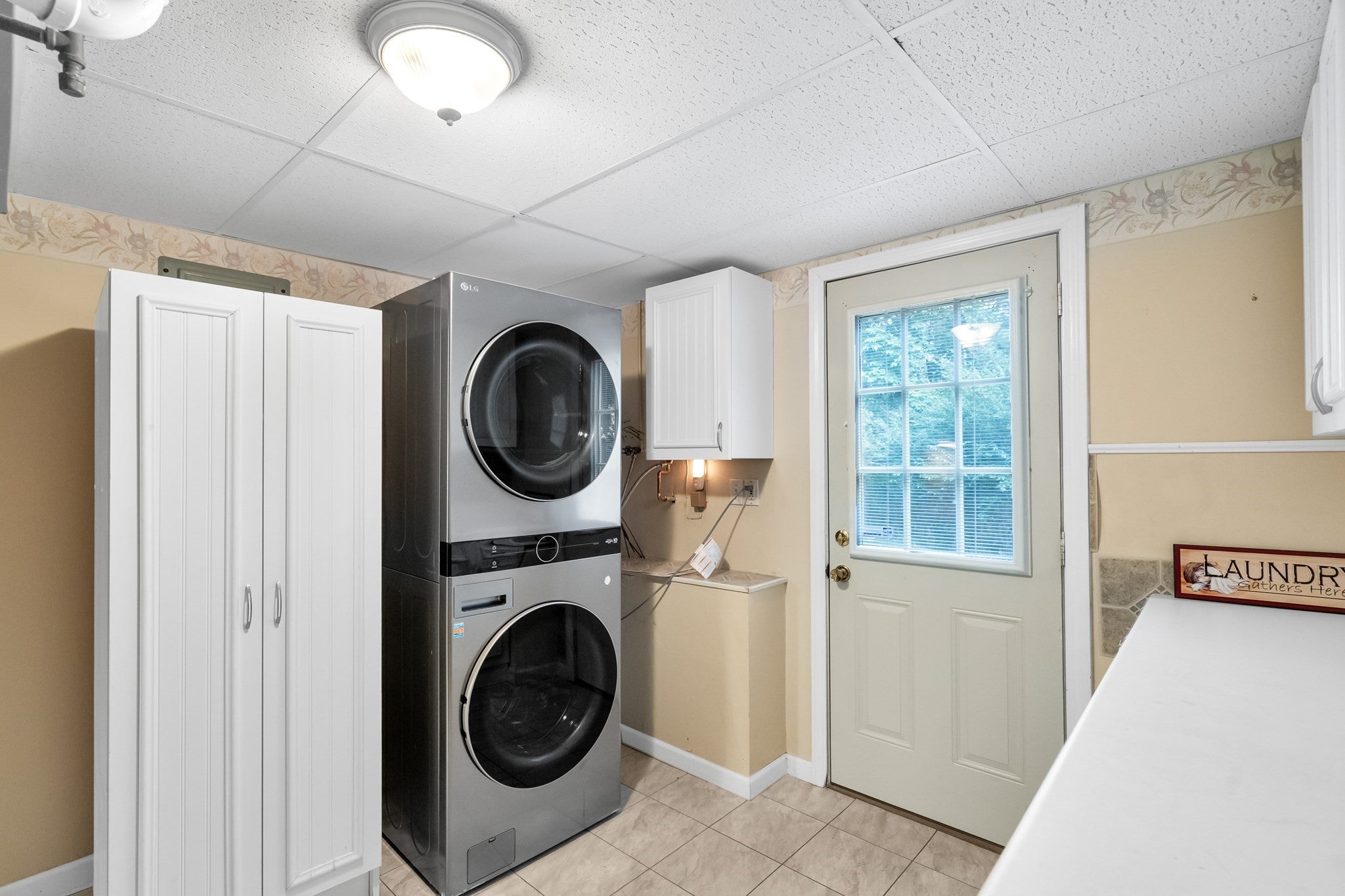 31 Wildmere Ave, Burlington, MA, 31 Wildmere Ave, Burlington, MA Photo #36