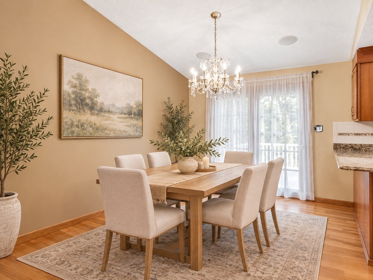 31 Wildmere Ave, Burlington, MA, 31 Wildmere Ave, Burlington, MA Photo #10