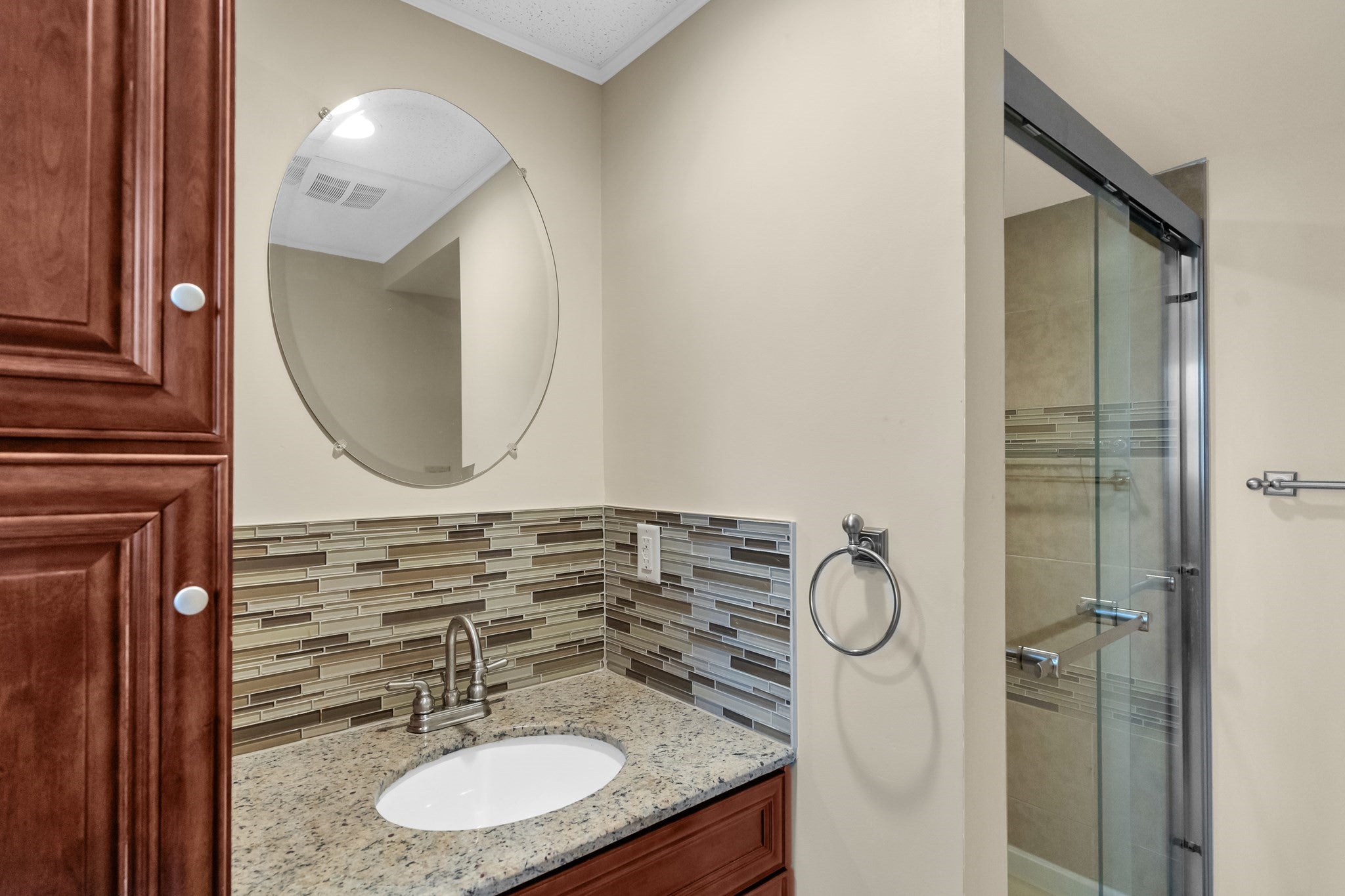 31 Wildmere Ave, Burlington, MA, 31 Wildmere Ave, Burlington, MA Photo #30