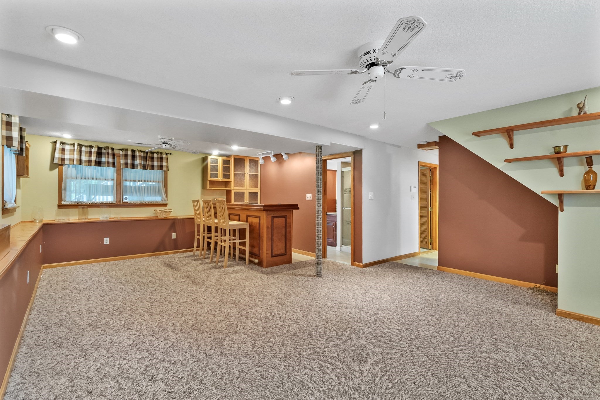 31 Wildmere Ave, Burlington, MA, 31 Wildmere Ave, Burlington, MA Photo #31