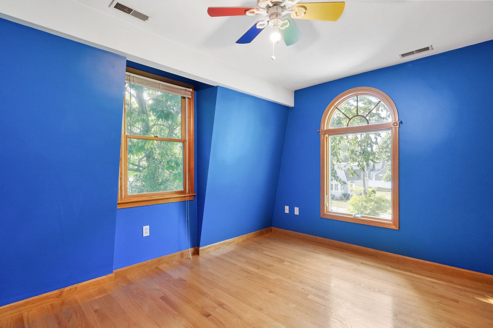 31 Wildmere Ave, Burlington, MA, 31 Wildmere Ave, Burlington, MA Photo #17