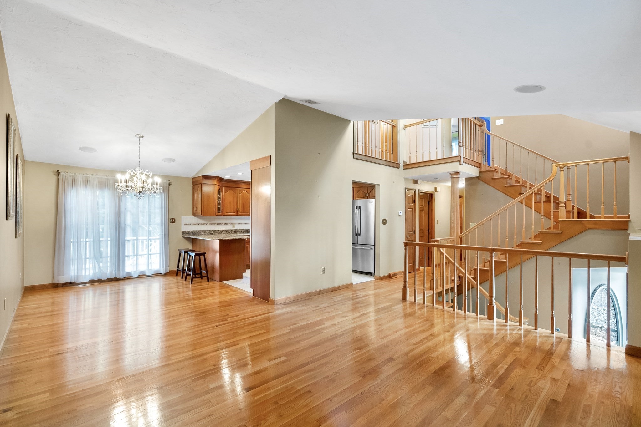 31 Wildmere Ave, Burlington, MA, 31 Wildmere Ave, Burlington, MA Photo #8