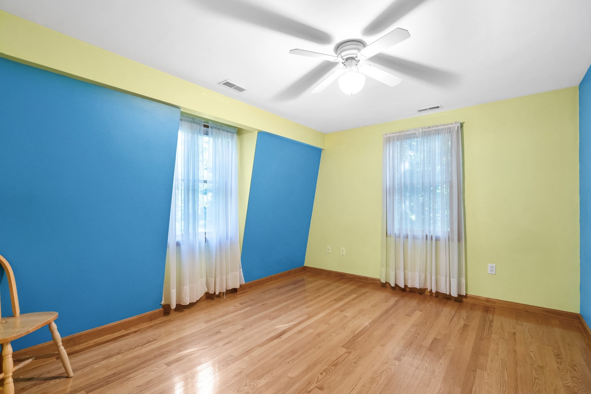 31 Wildmere Ave, Burlington, MA, 31 Wildmere Ave, Burlington, MA Photo #19