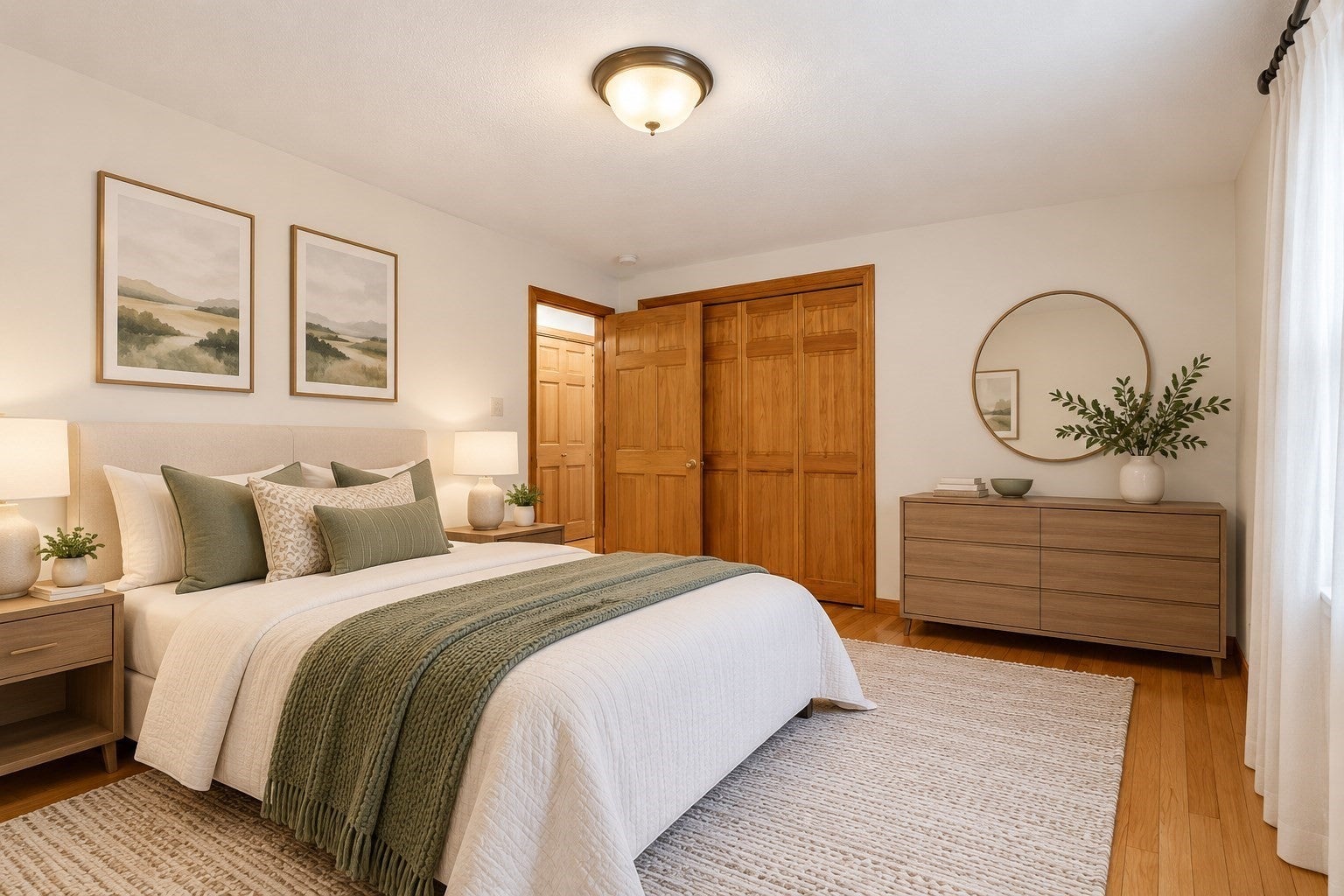 31 Wildmere Ave, Burlington, MA, 31 Wildmere Ave, Burlington, MA Photo #27