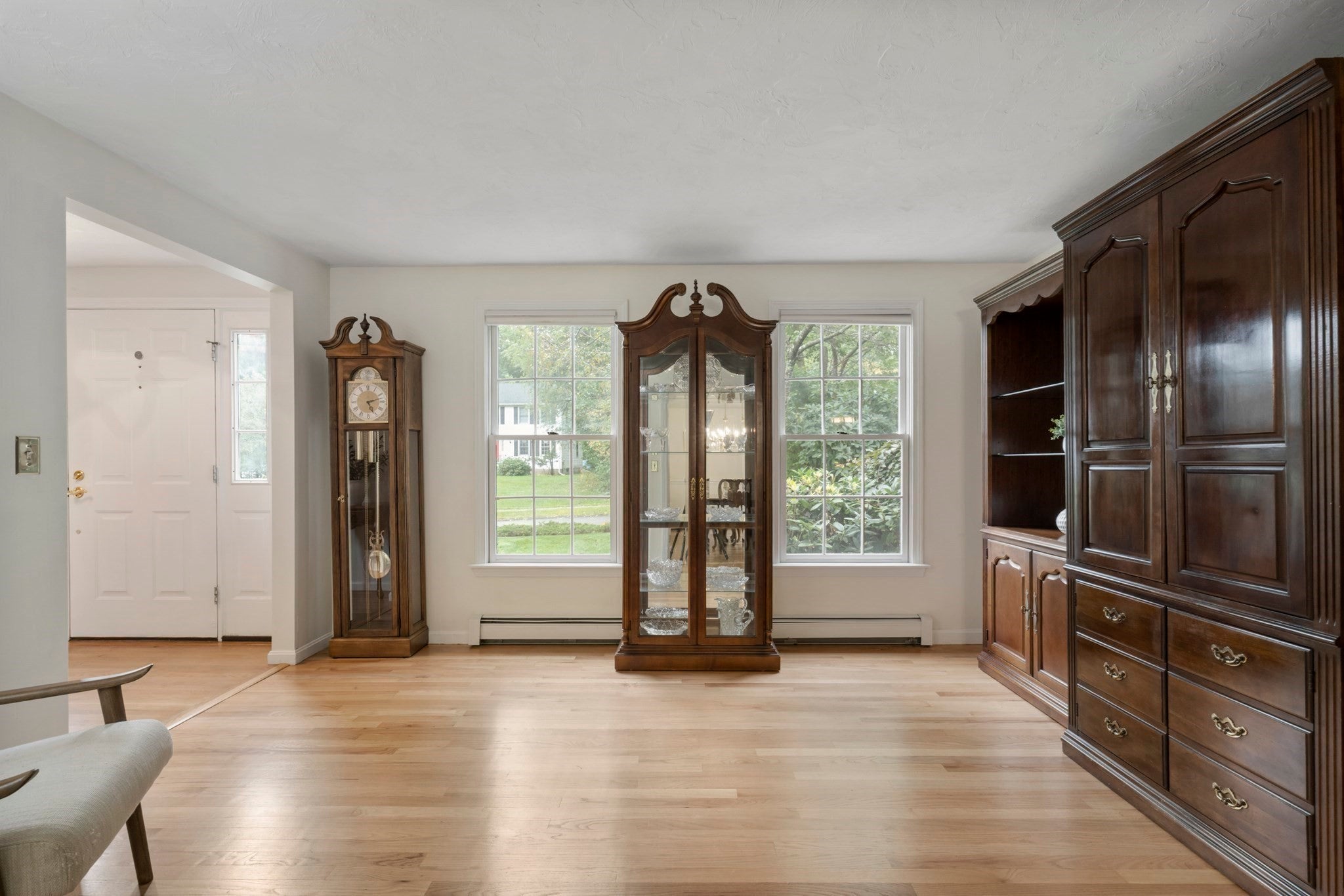 12 Jasmine Rd, Medway, MA Photo #15