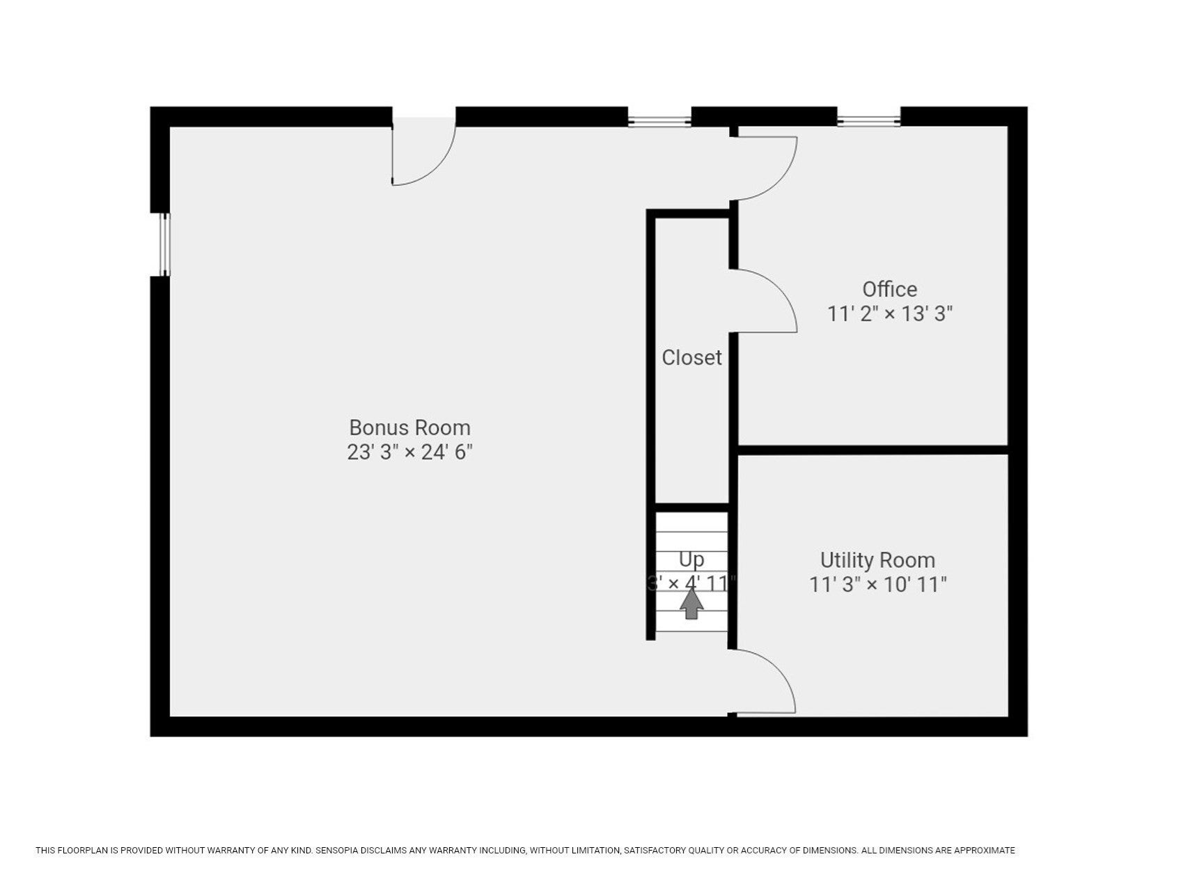 12 Jasmine Rd, Medway, MA Photo #36