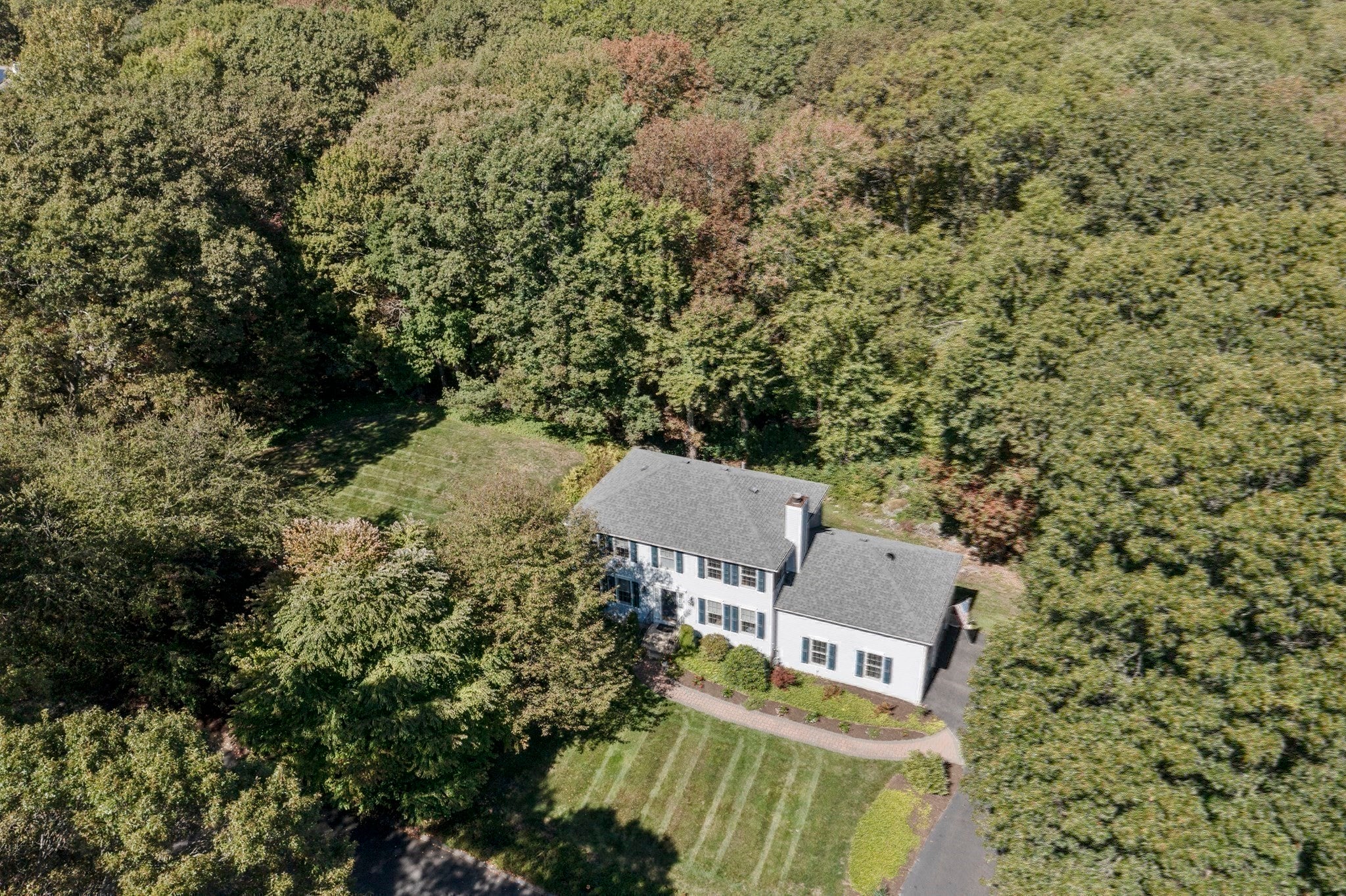 12 Jasmine Rd, Medway, MA Photo #40