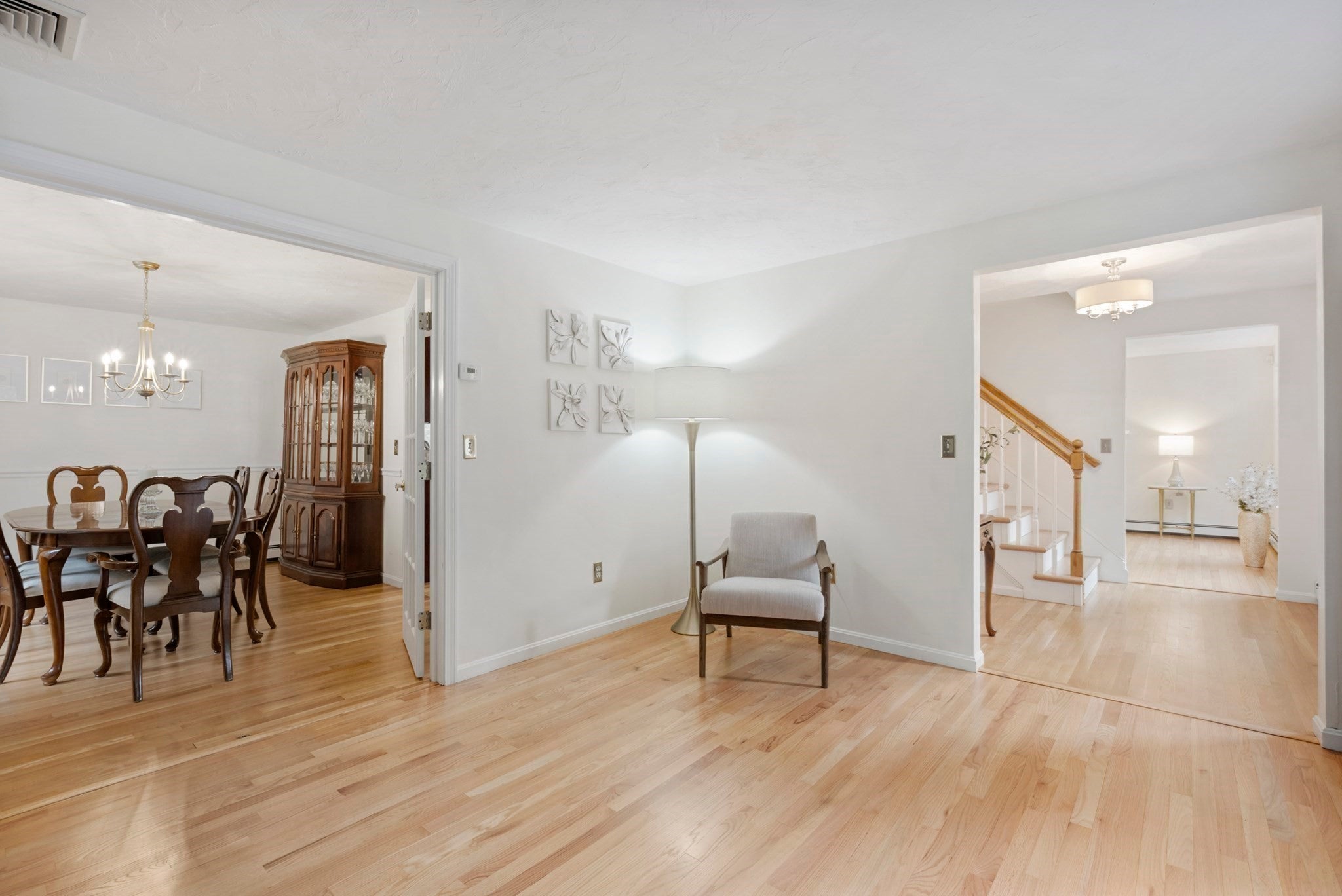 12 Jasmine Rd, Medway, MA Photo #16