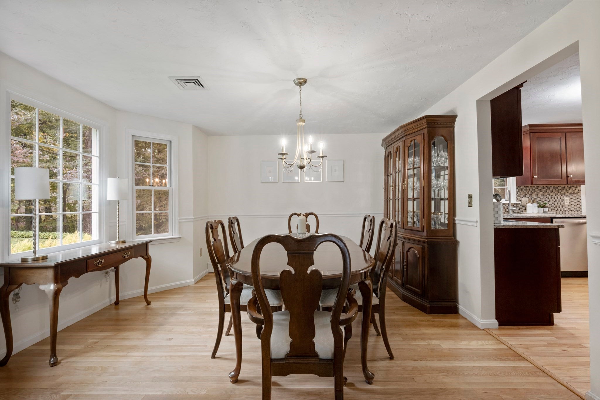 12 Jasmine Rd, Medway, MA Photo #12