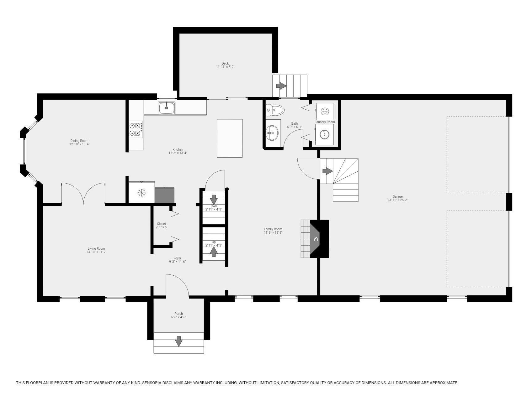 12 Jasmine Rd, Medway, MA Photo #34