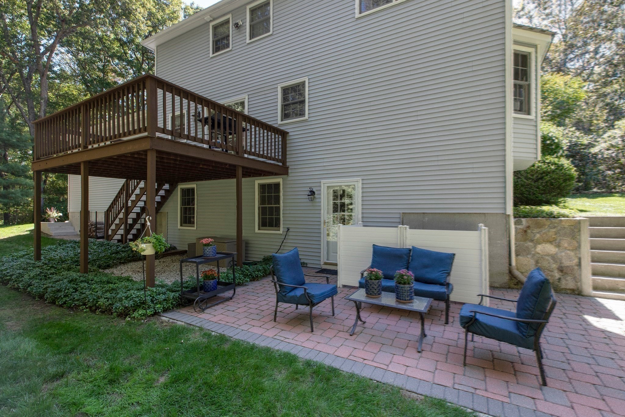12 Jasmine Rd, Medway, MA Photo #38