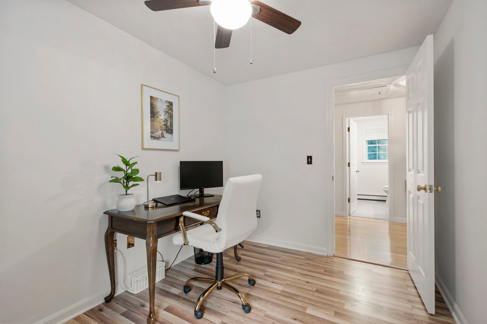 12 Jasmine Rd, Medway, MA Photo #26