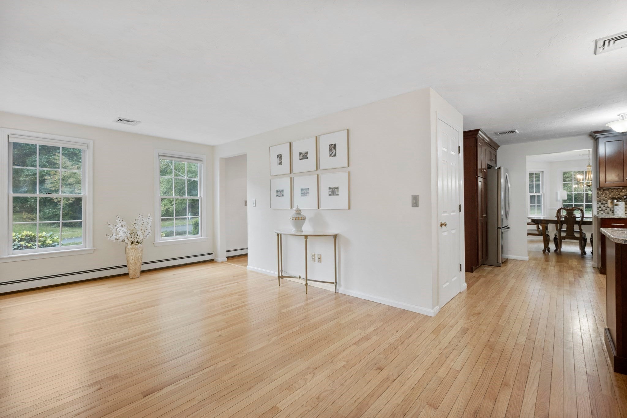 12 Jasmine Rd, Medway, MA Photo #6