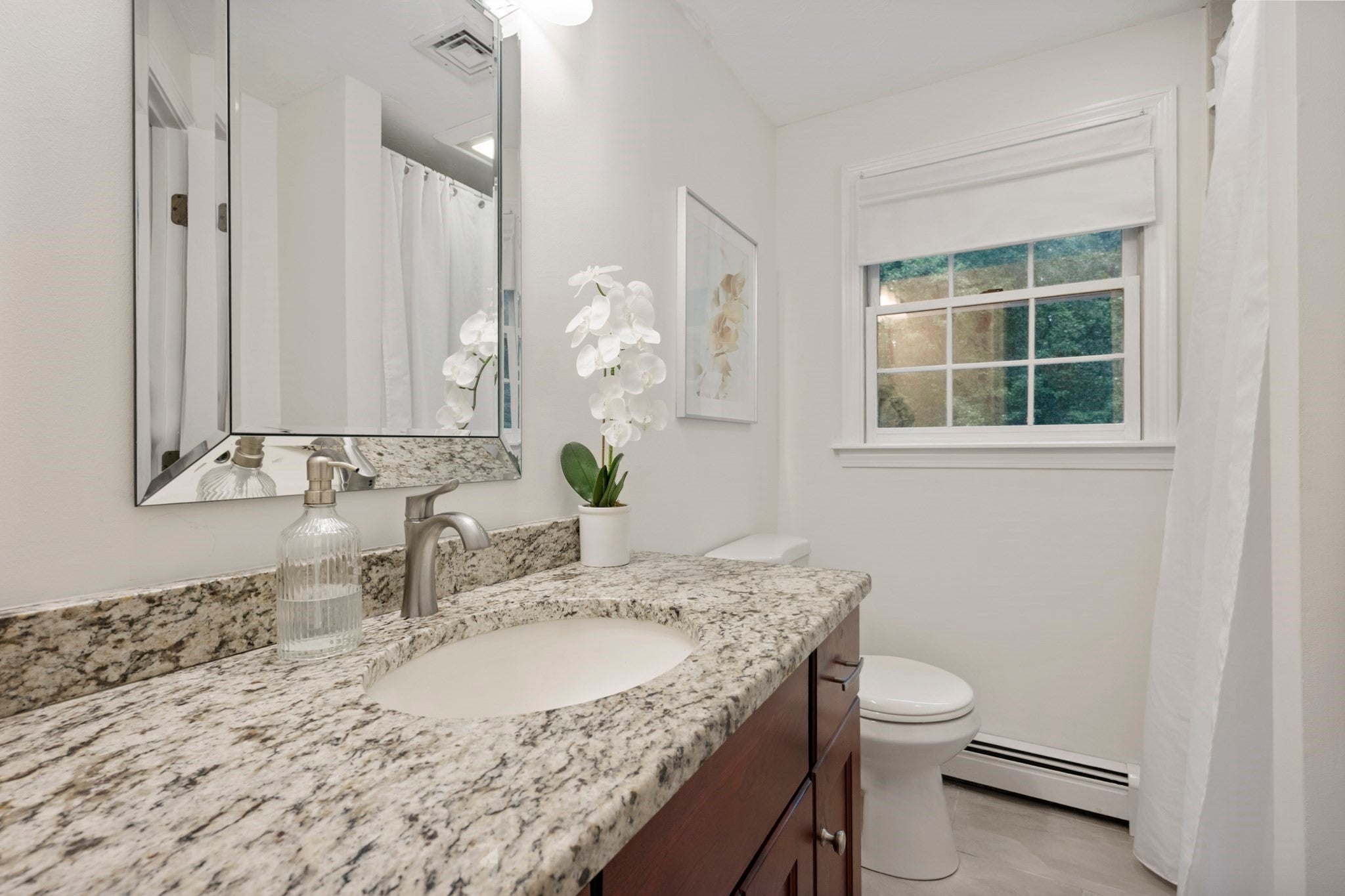 12 Jasmine Rd, Medway, MA Photo #21