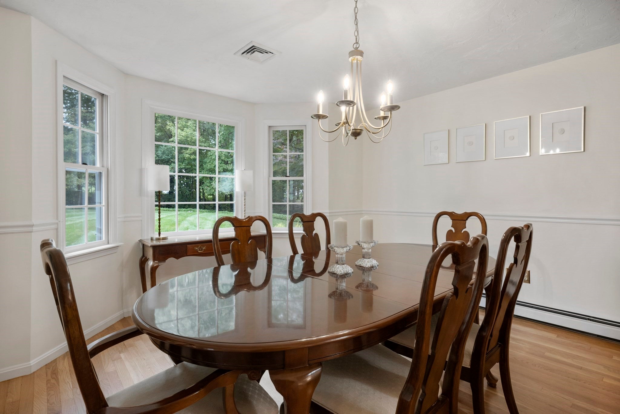 12 Jasmine Rd, Medway, MA Photo #13