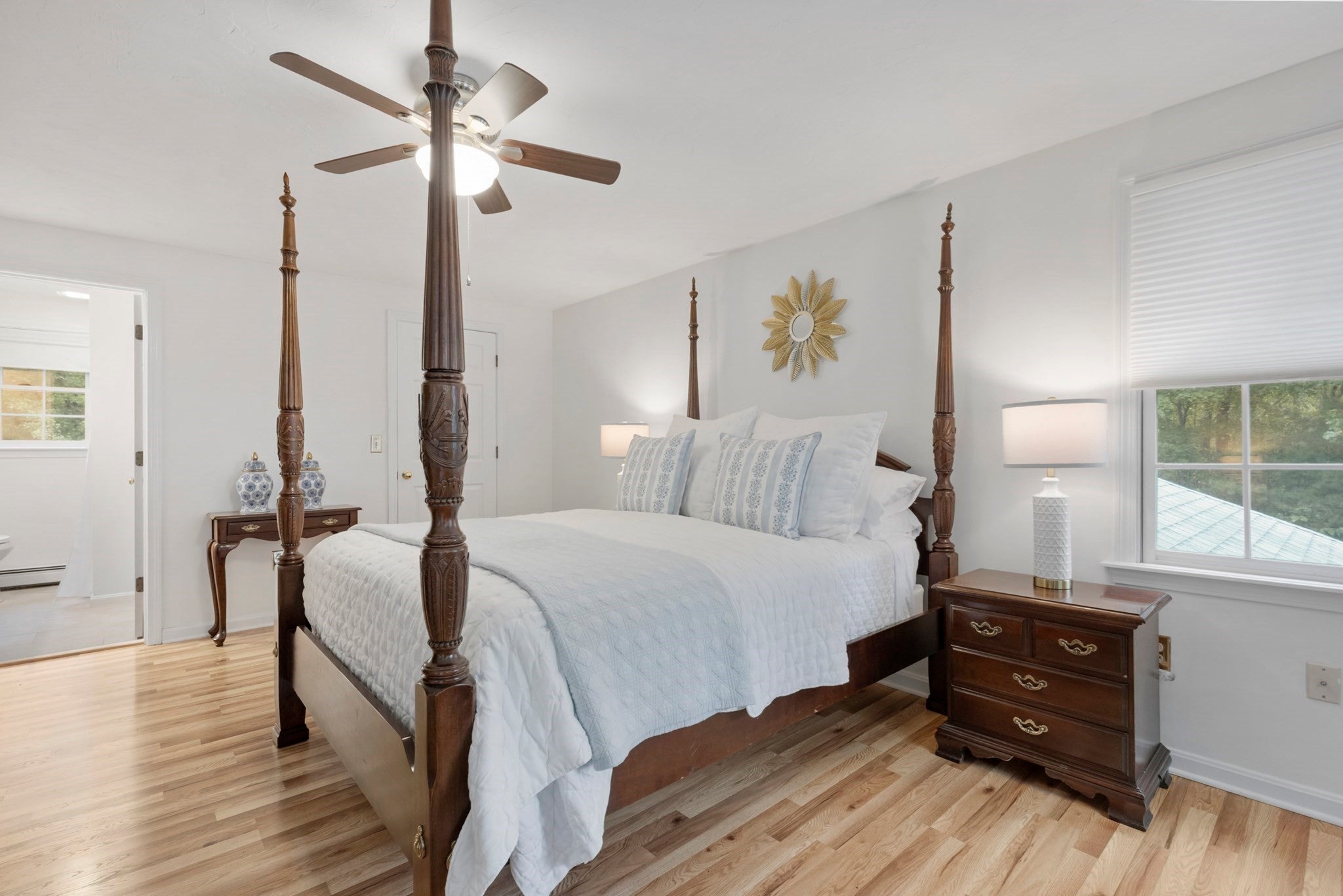 12 Jasmine Rd, Medway, MA Photo #20