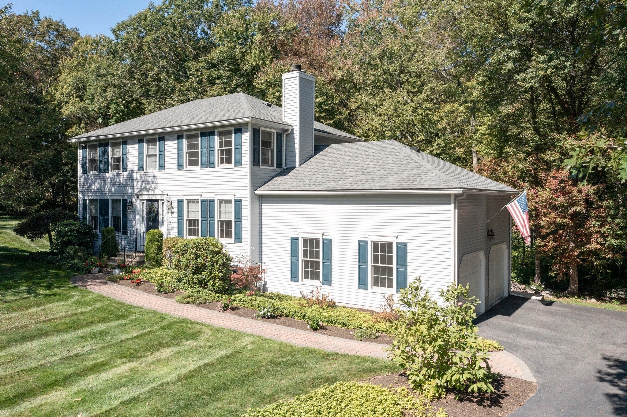 12 Jasmine Rd