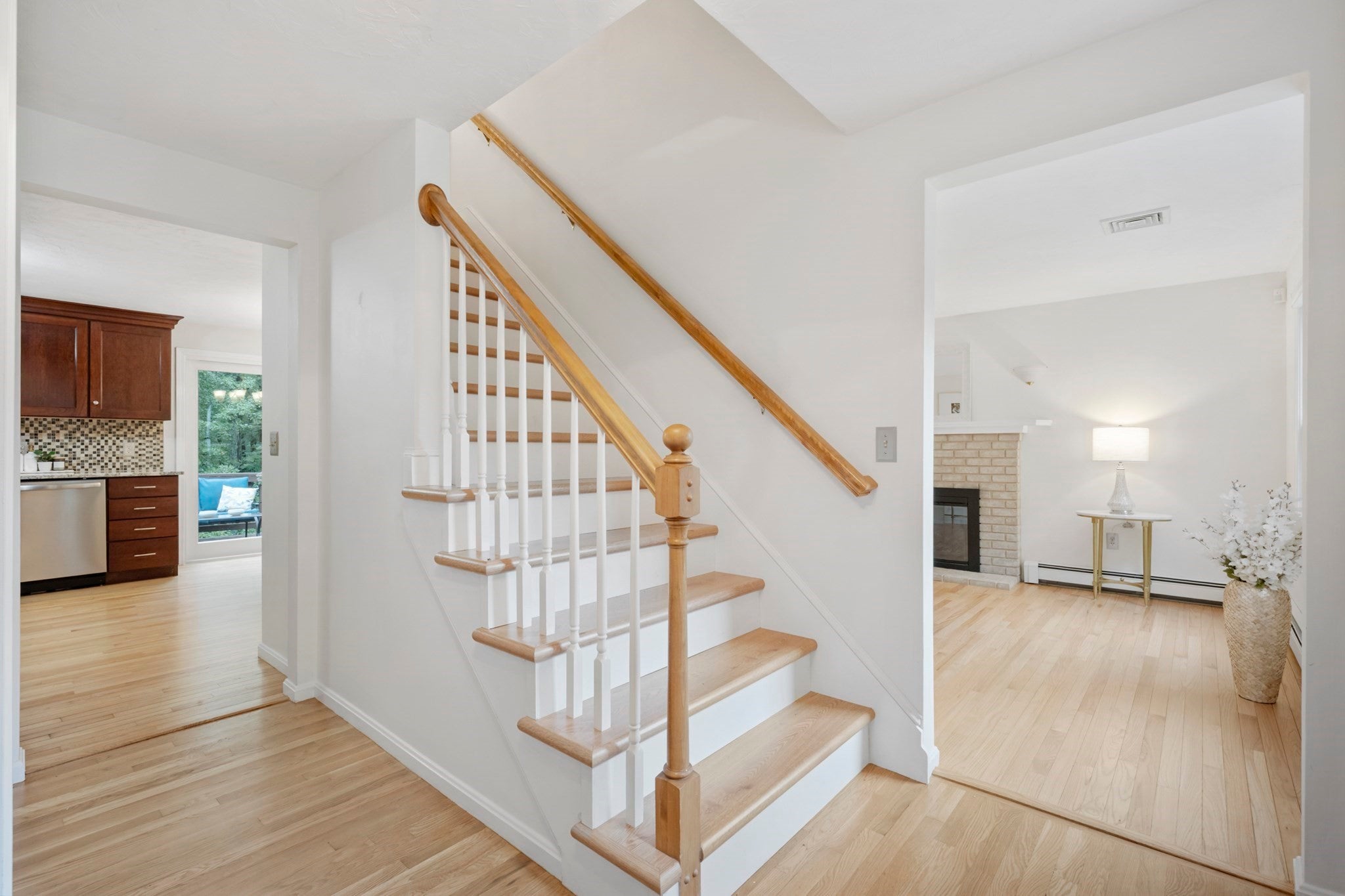 12 Jasmine Rd