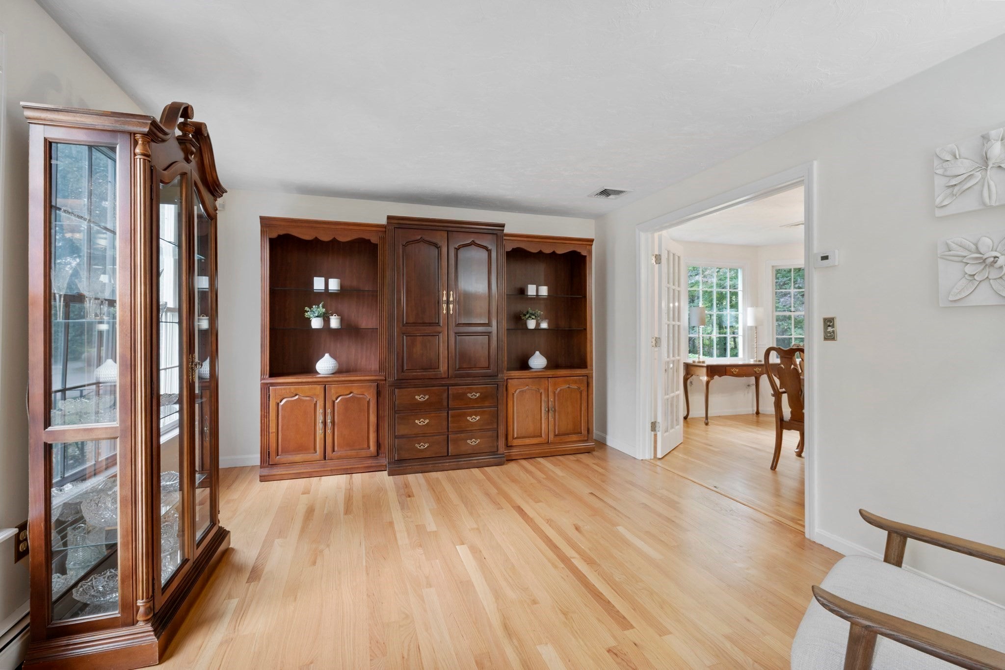12 Jasmine Rd, Medway, MA Photo #14