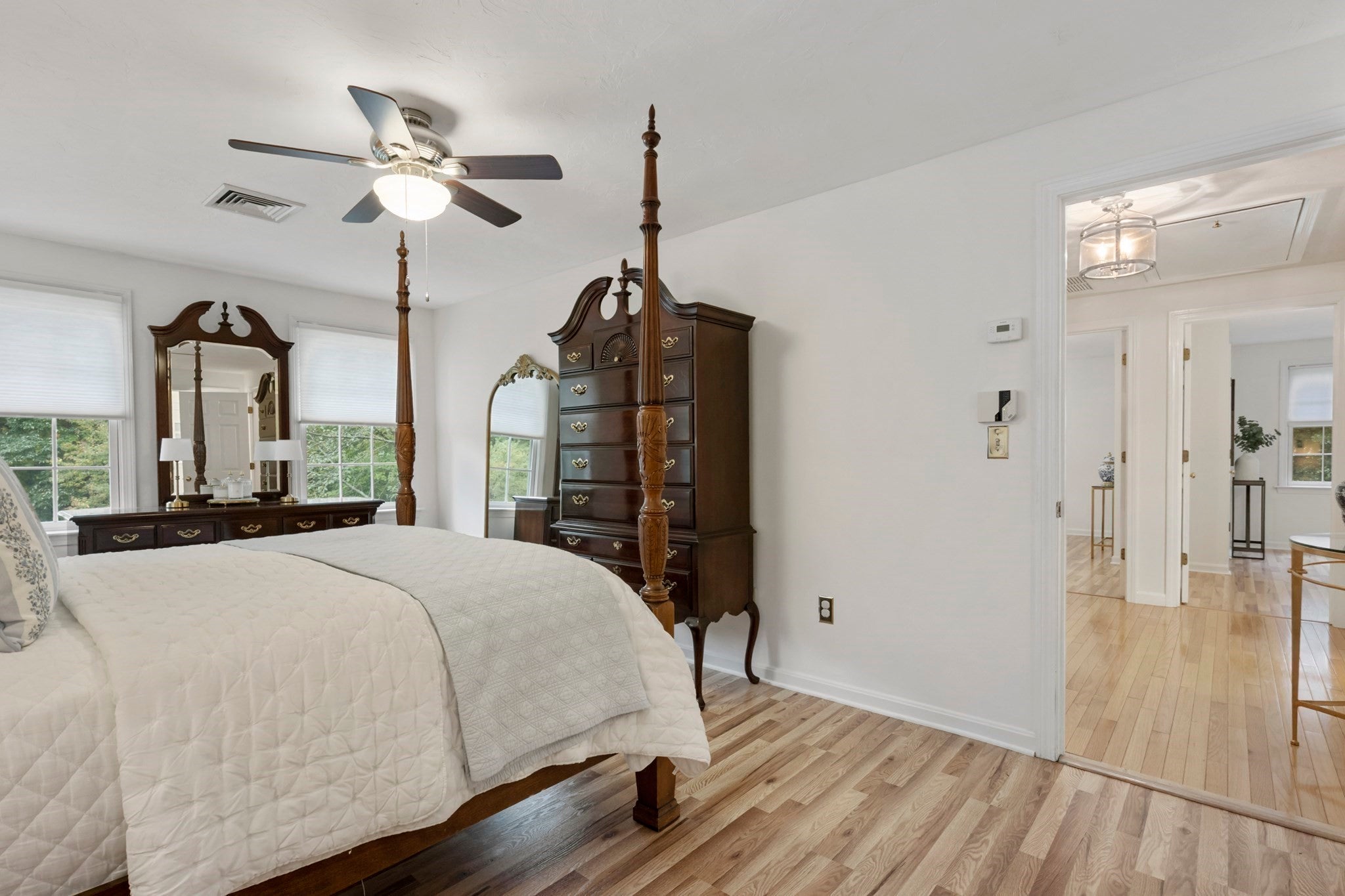 12 Jasmine Rd, Medway, MA Photo #18