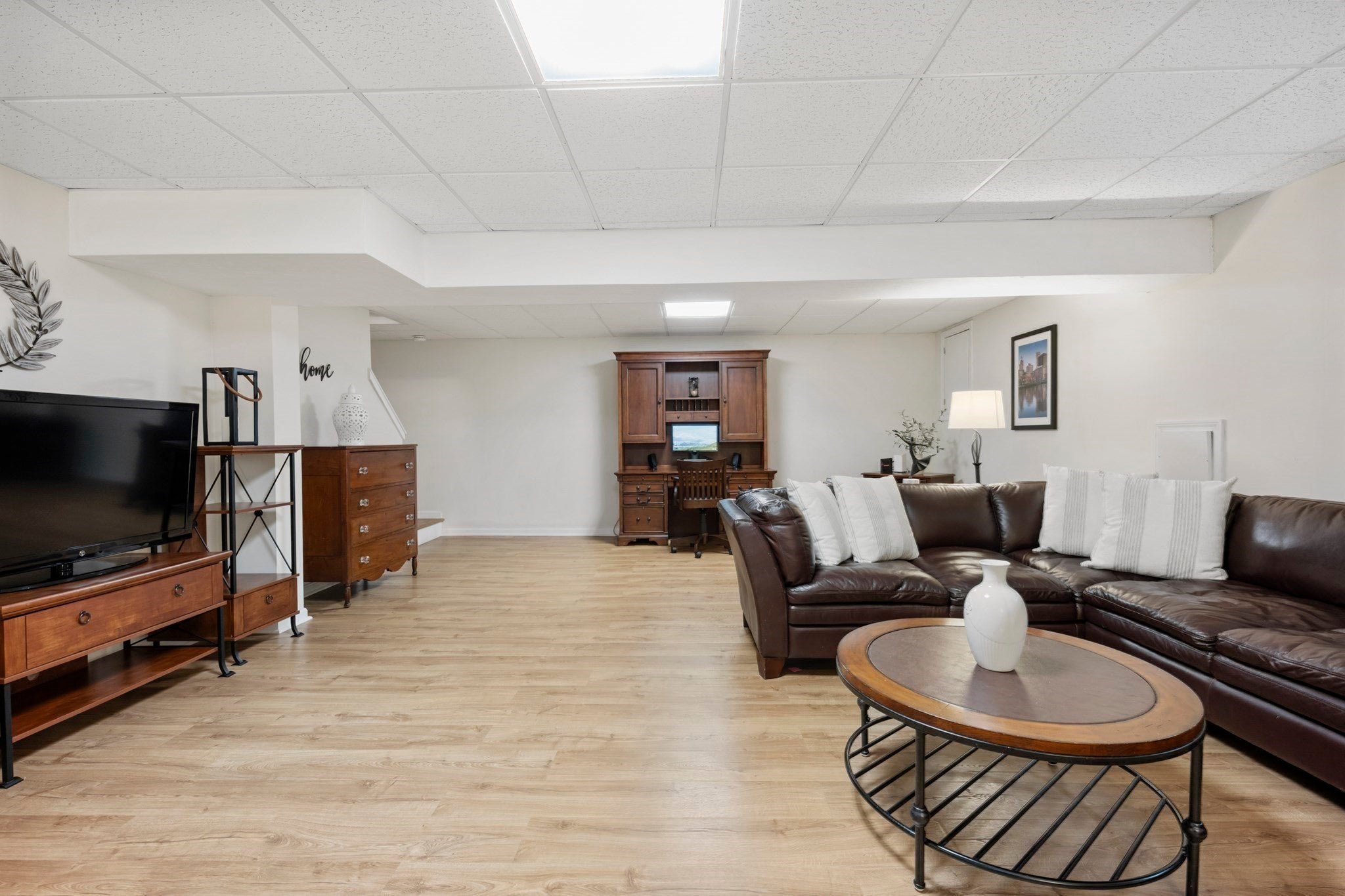 12 Jasmine Rd, Medway, MA Photo #31