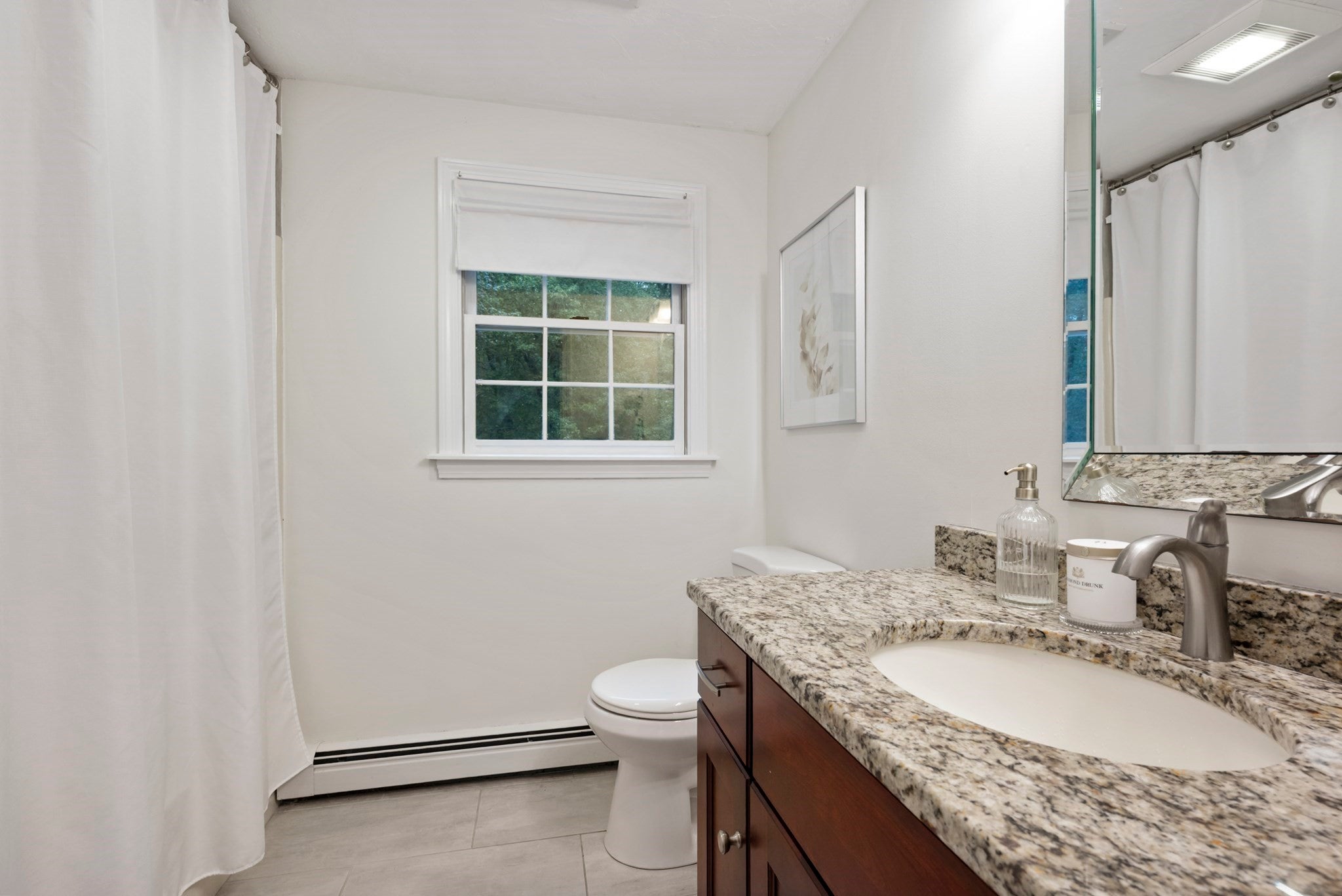 12 Jasmine Rd, Medway, MA Photo #28
