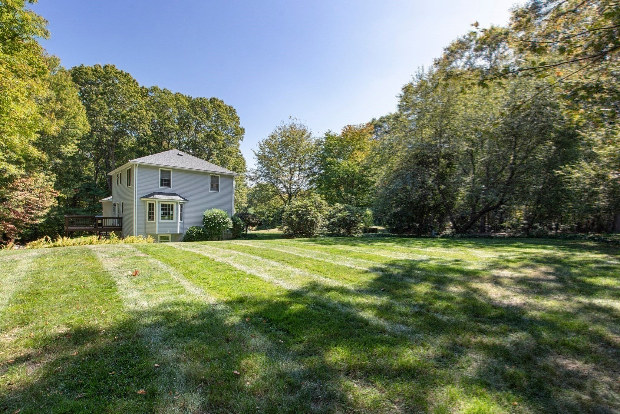 12 Jasmine Rd, Medway, MA Photo #39