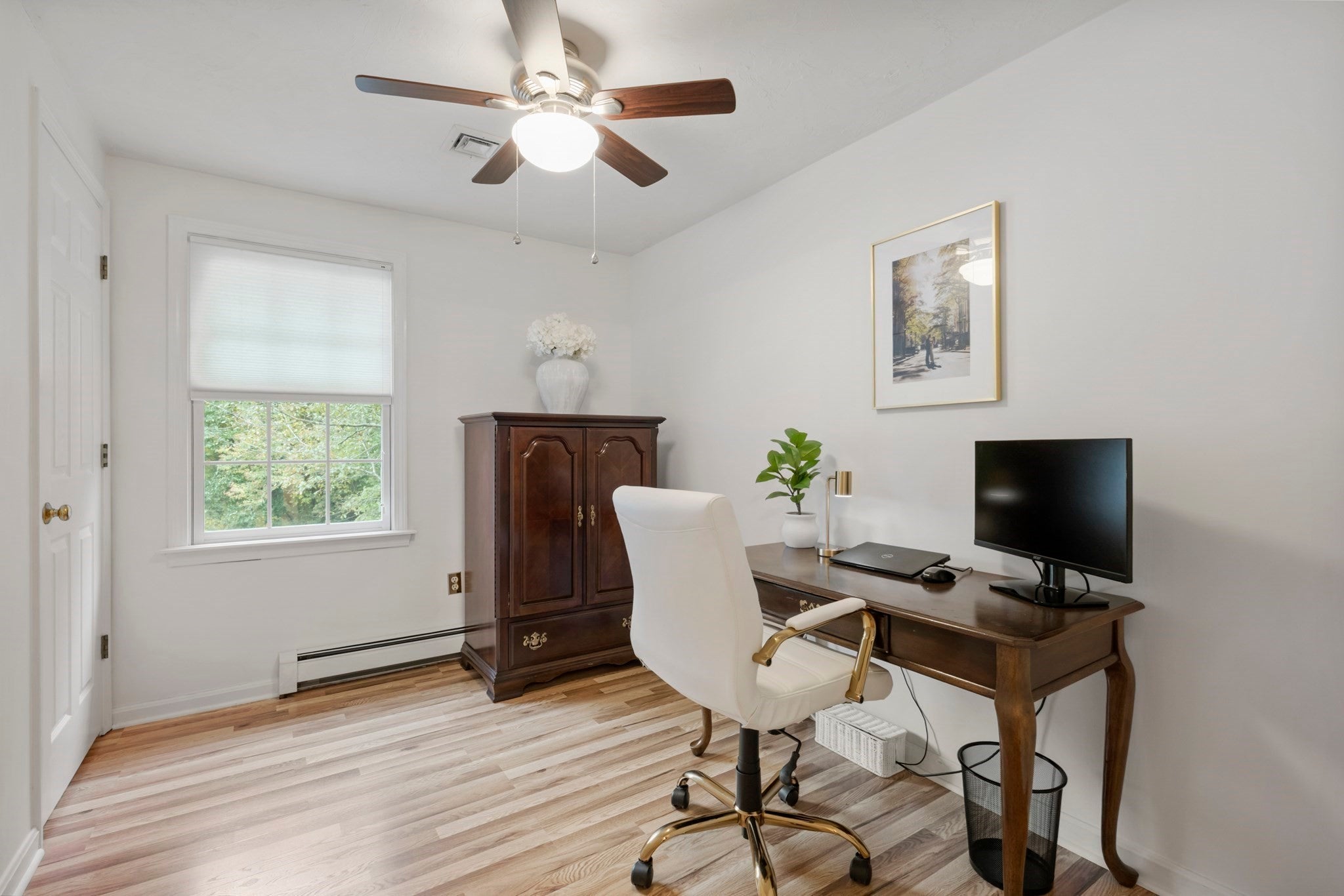 12 Jasmine Rd, Medway, MA Photo #27