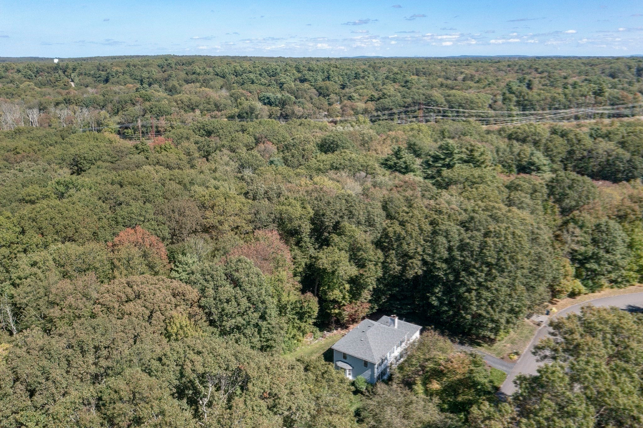 12 Jasmine Rd, Medway, MA Photo #42