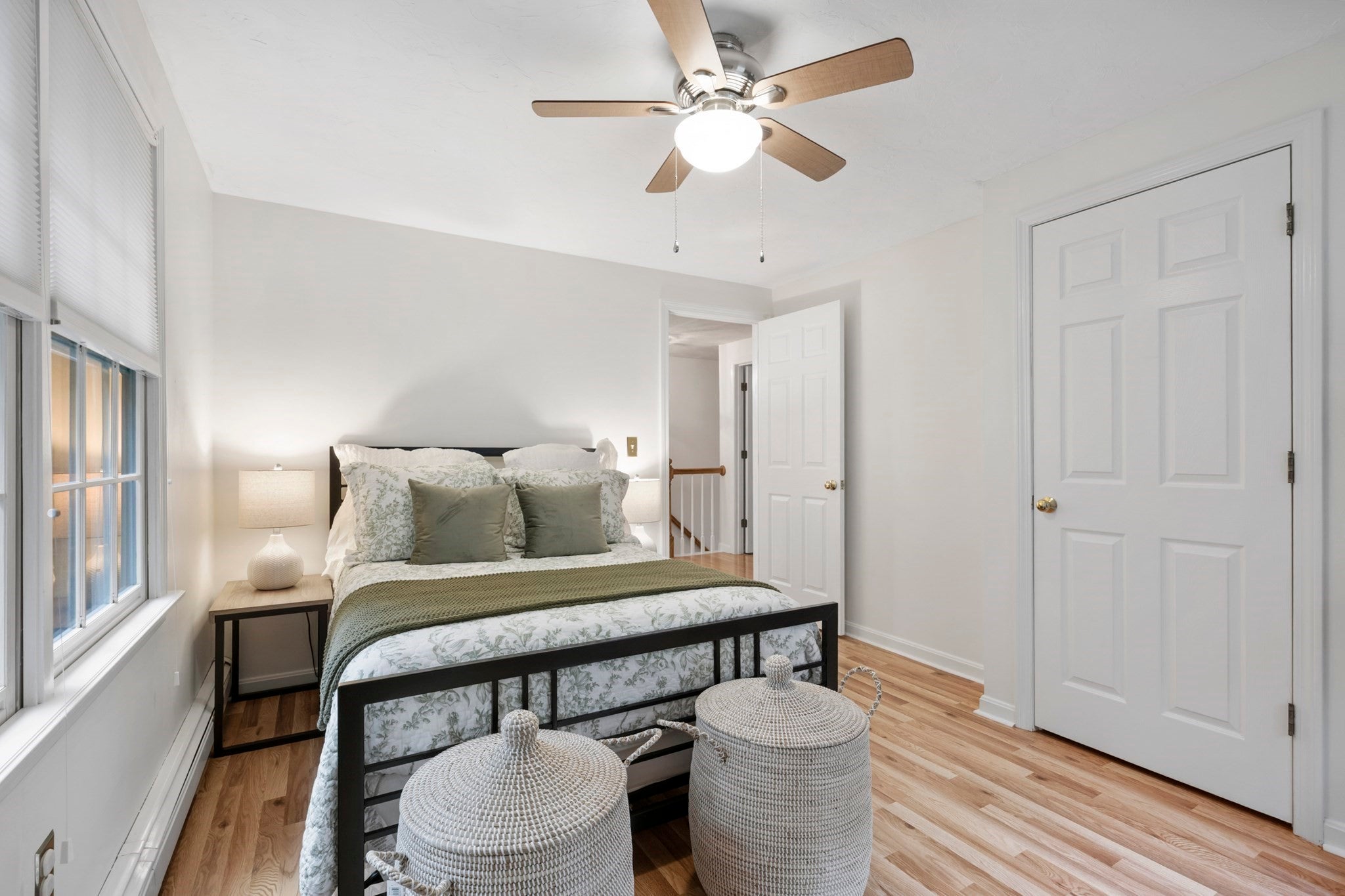 12 Jasmine Rd, Medway, MA Photo #22