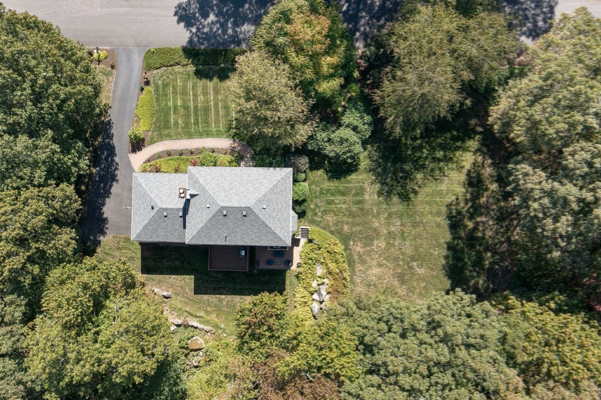 12 Jasmine Rd, Medway, MA Photo #41