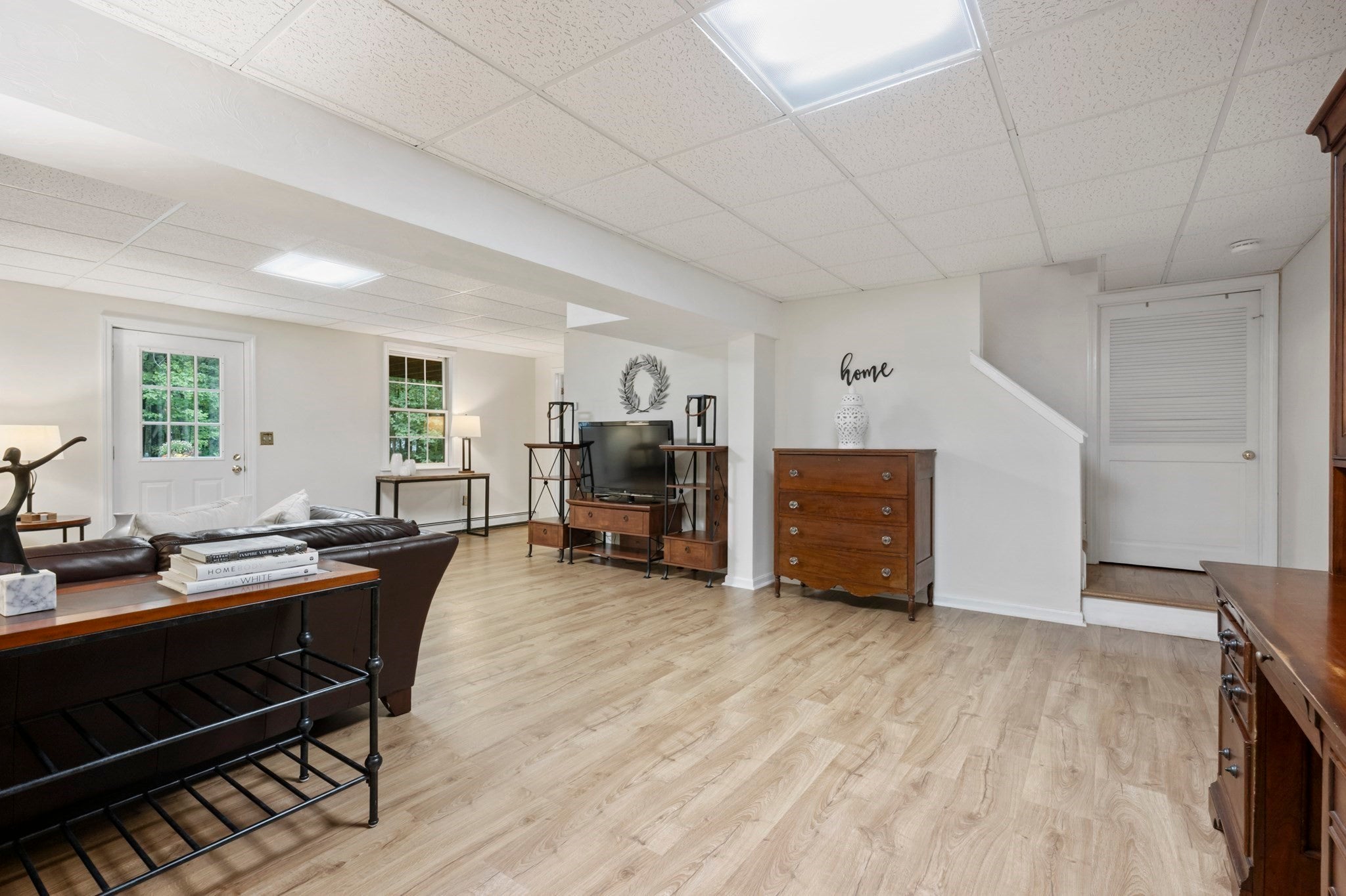 12 Jasmine Rd, Medway, MA Photo #29