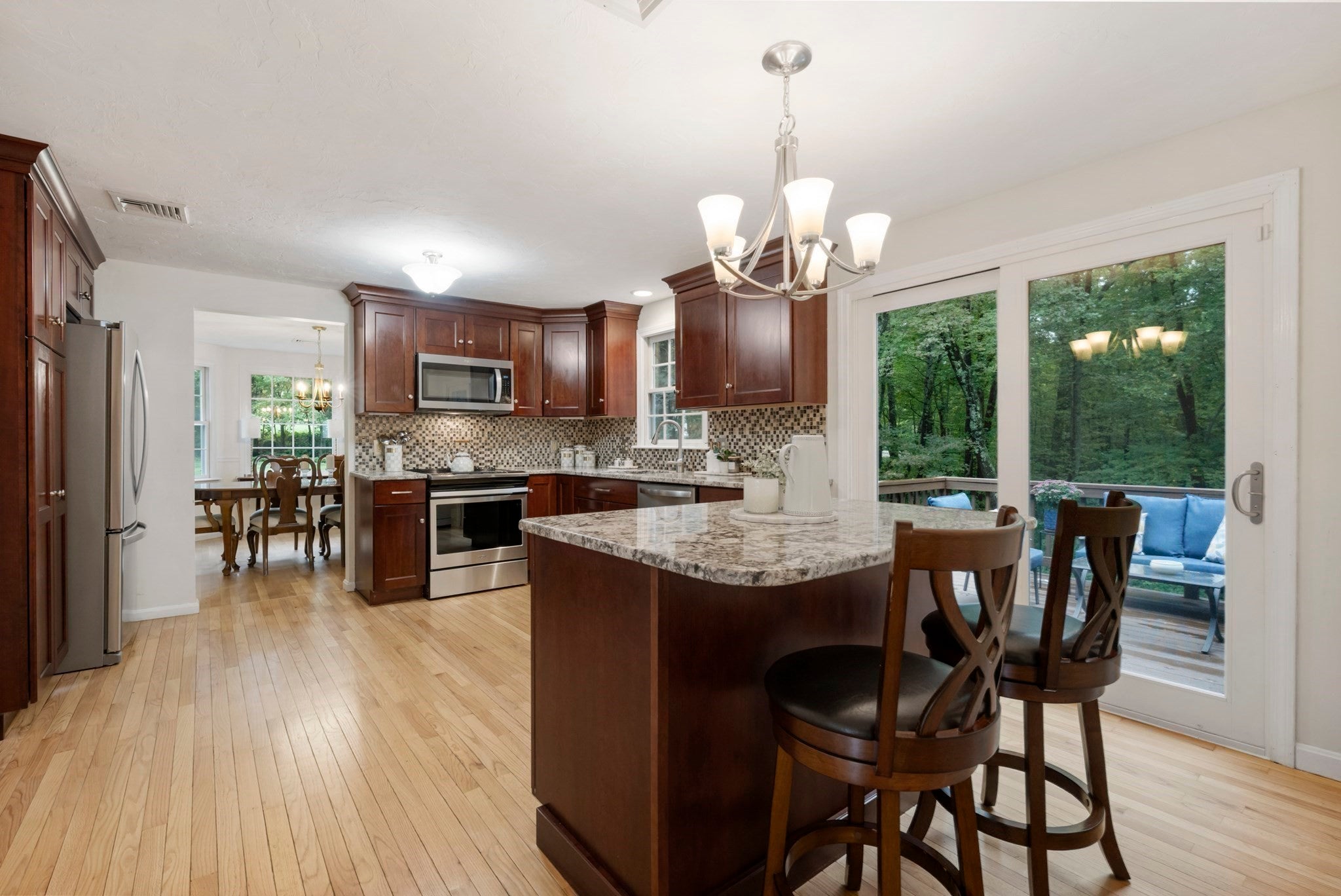 12 Jasmine Rd, Medway, MA Photo #8